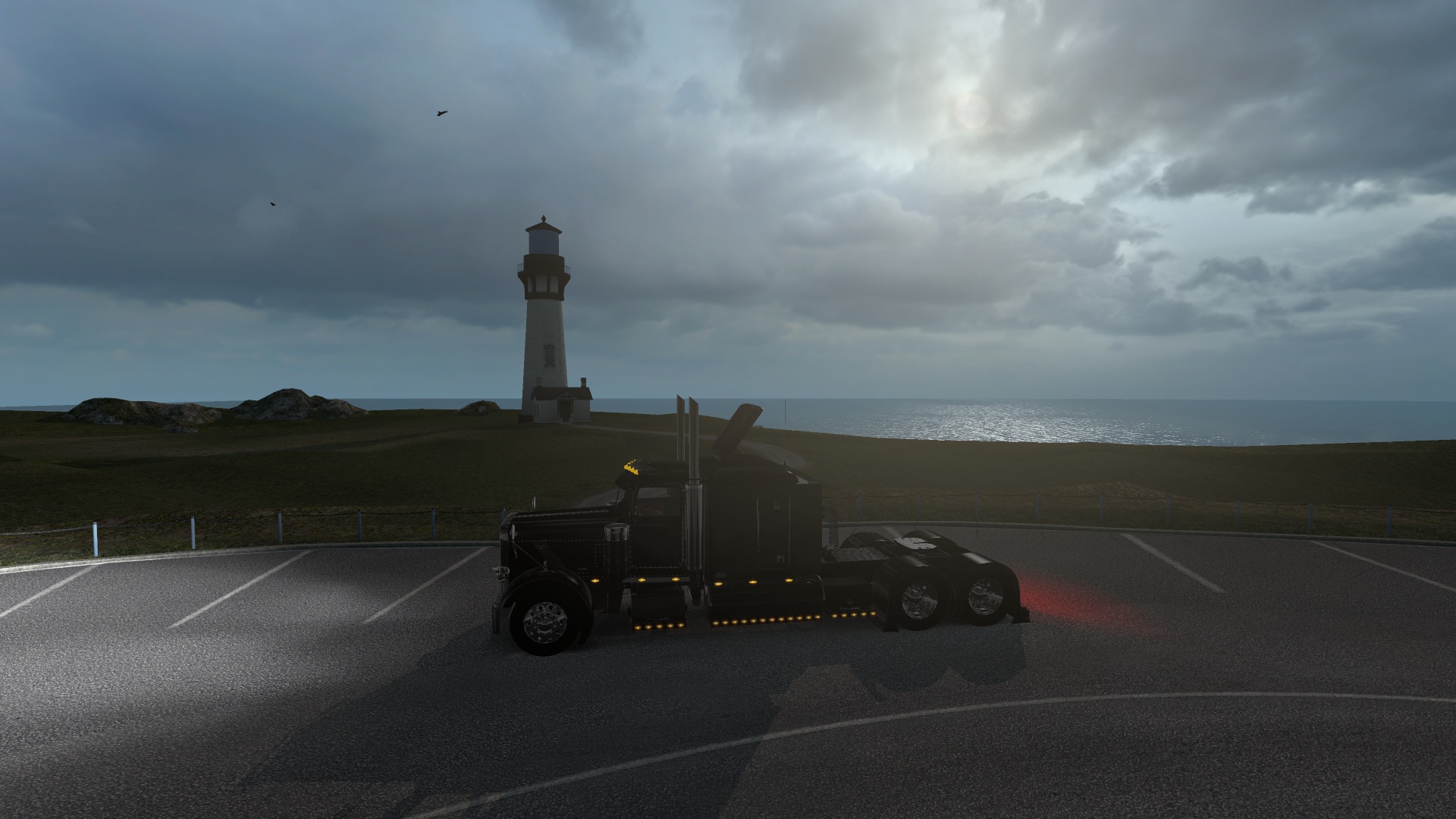 Image by OldHippie57