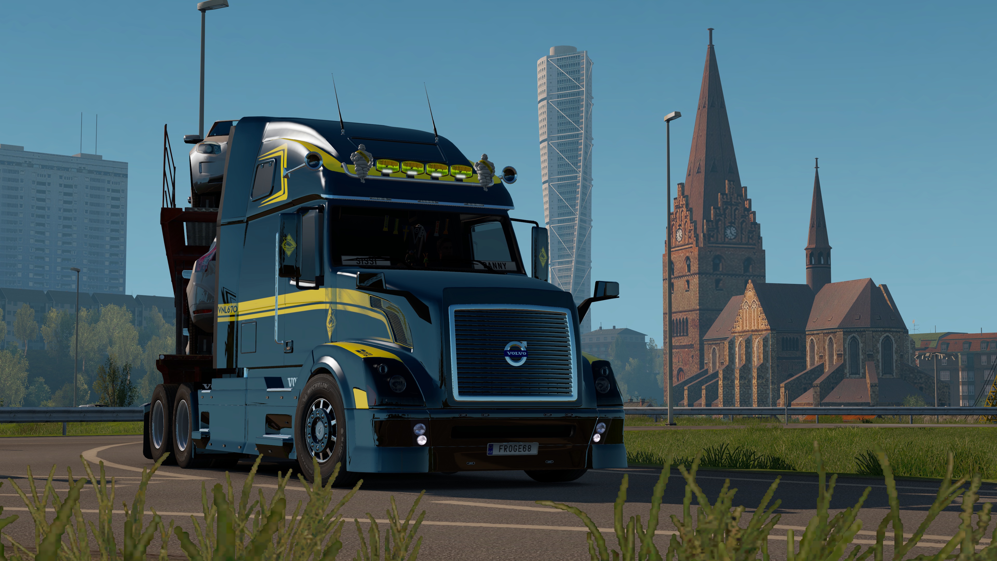 Image by dannyfroge68