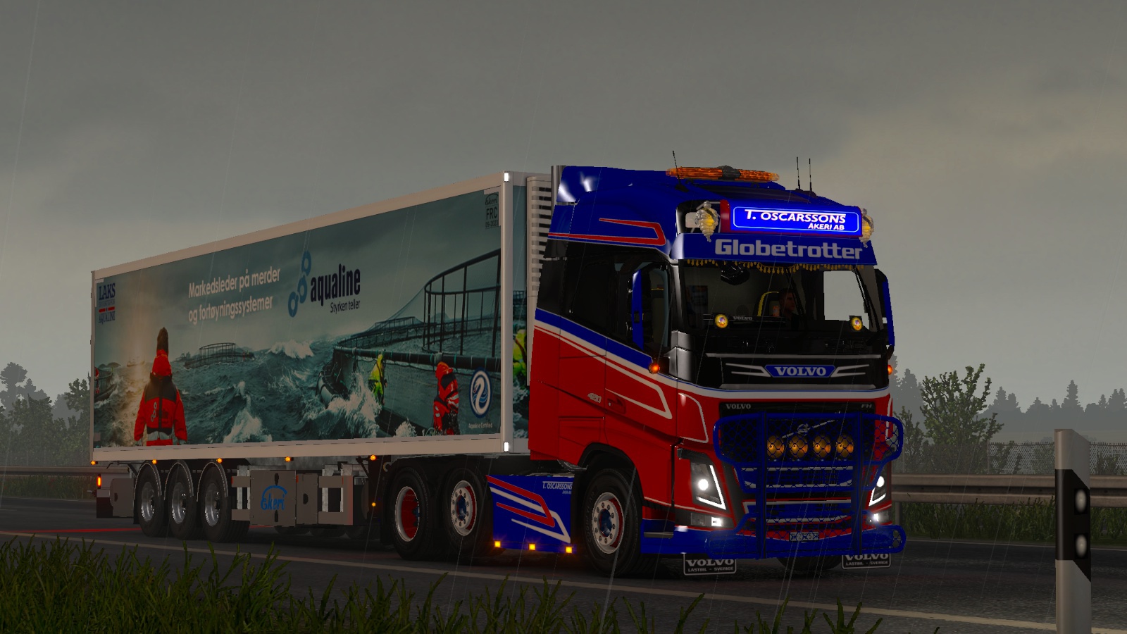 Image by FelipeGzz1999