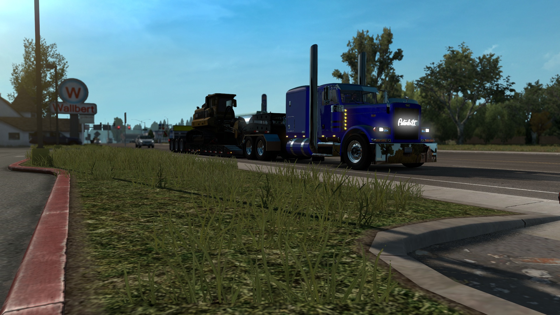 Image by sixsevenguy