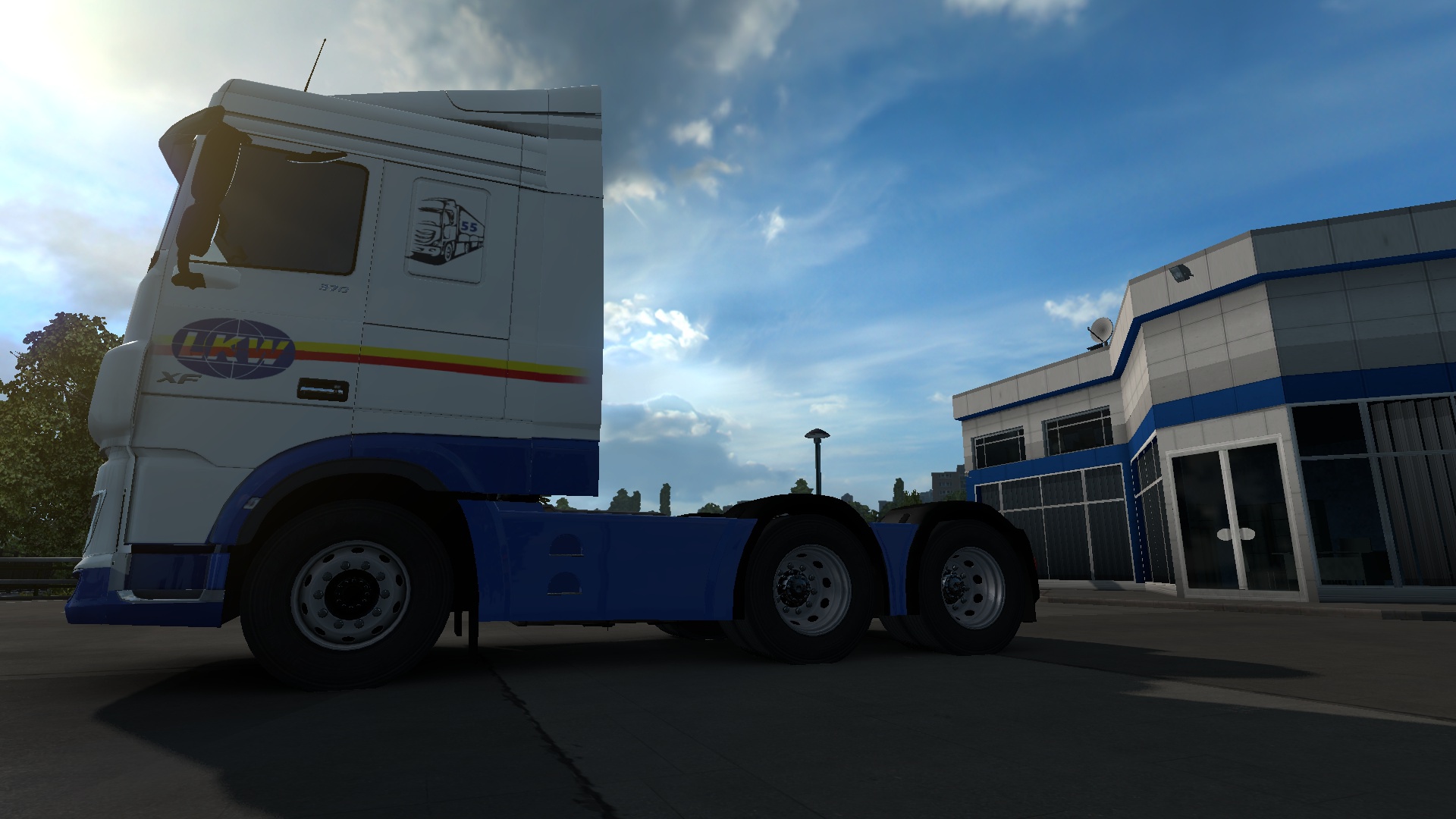 Image by EurOTruck1988