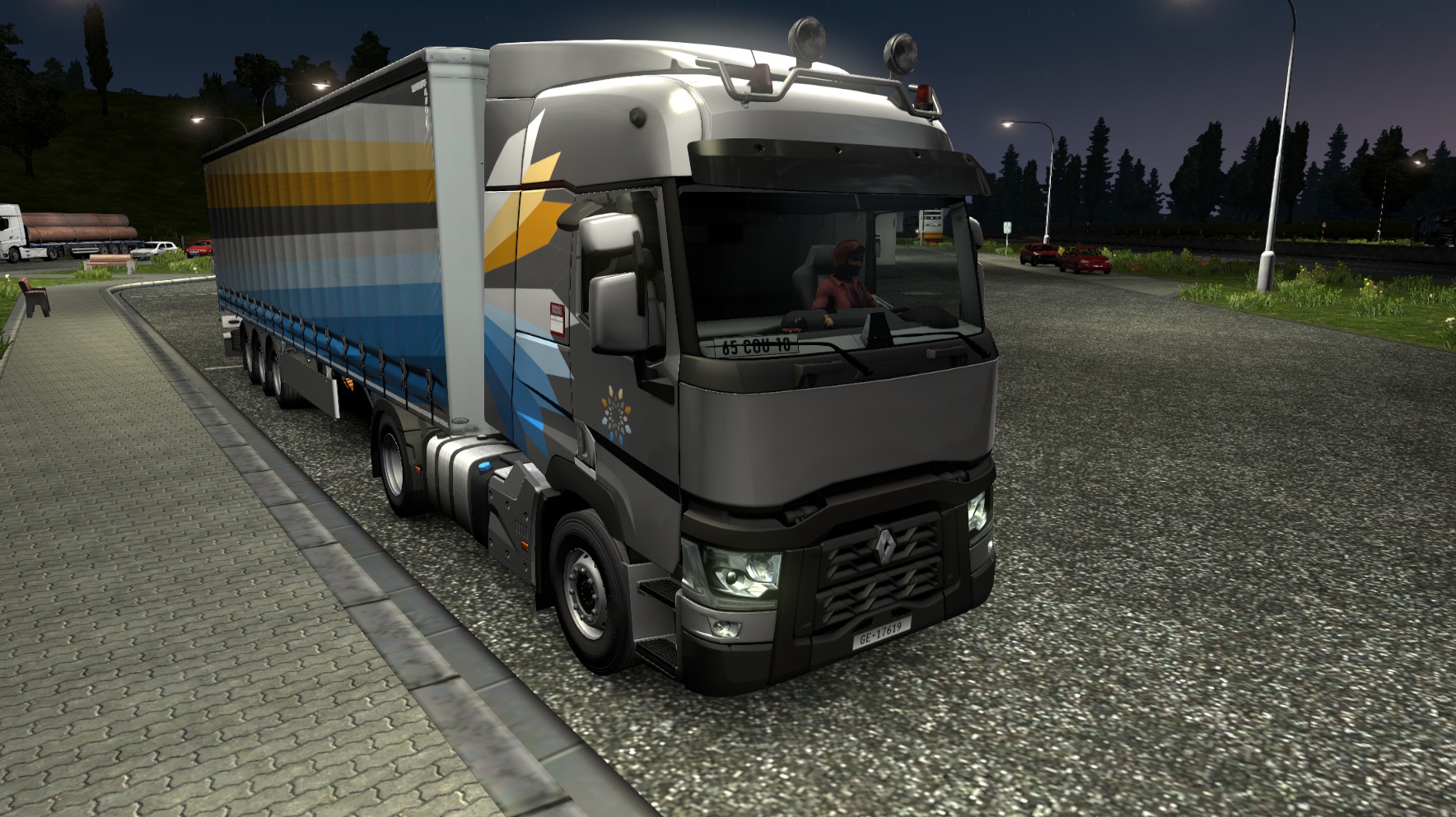 Image by couchotjussy