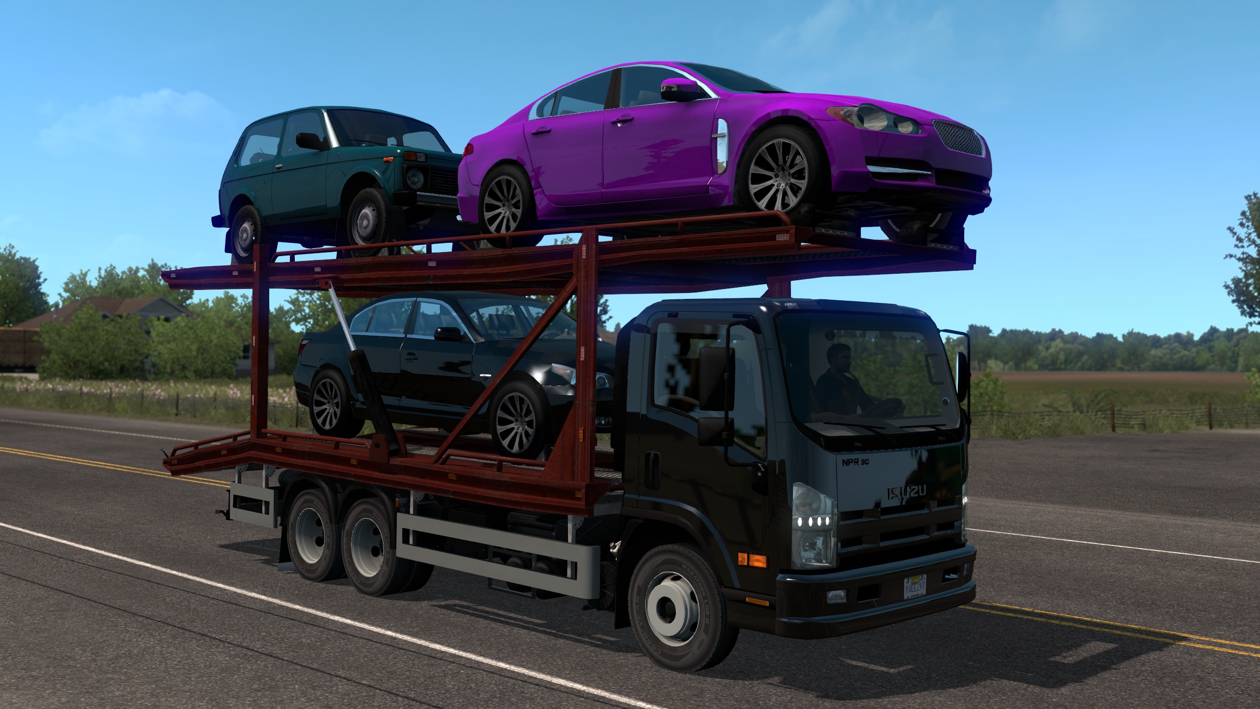 Image by ThirstyAmoeba02