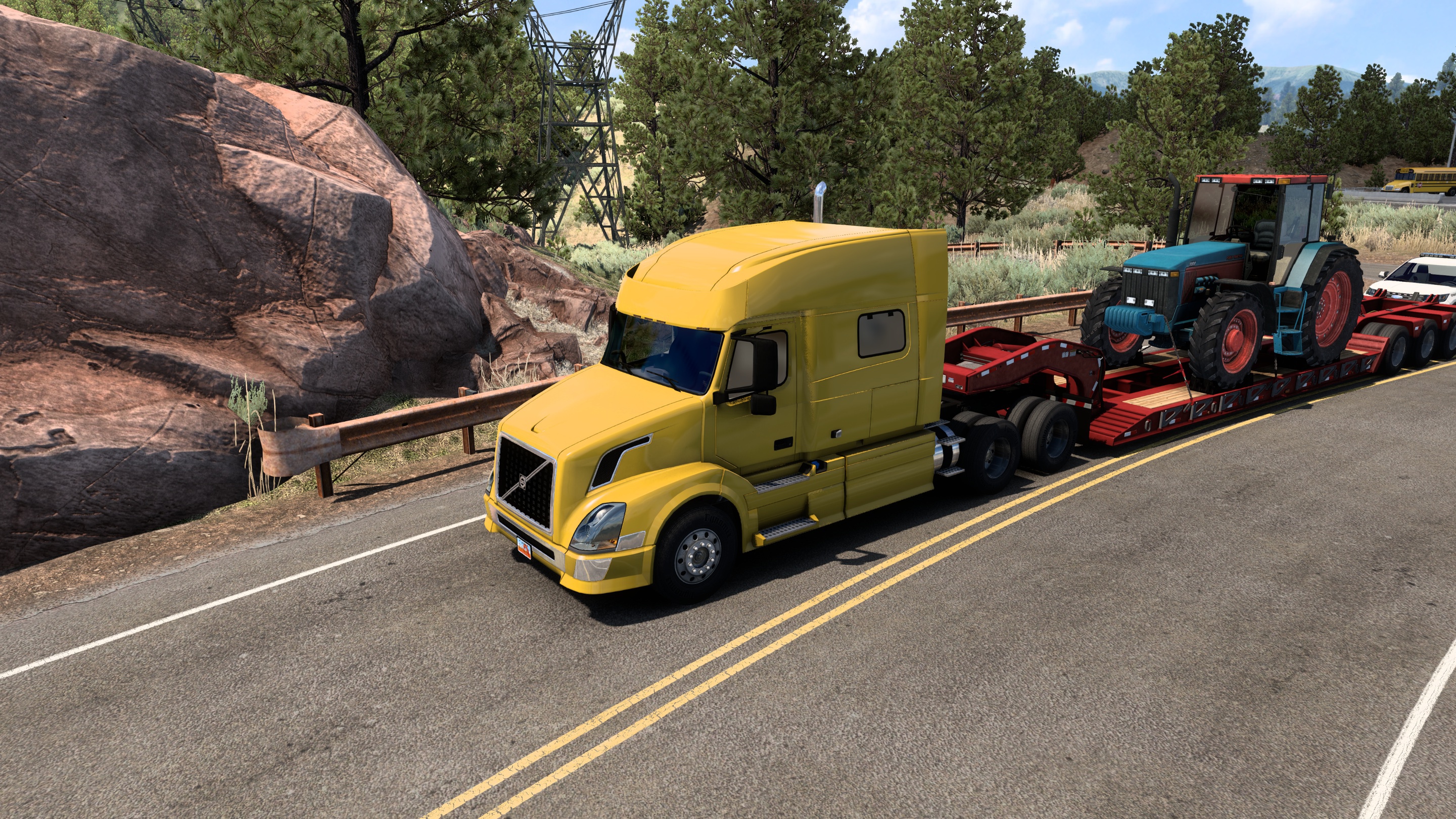 Image by VicenteGalvez