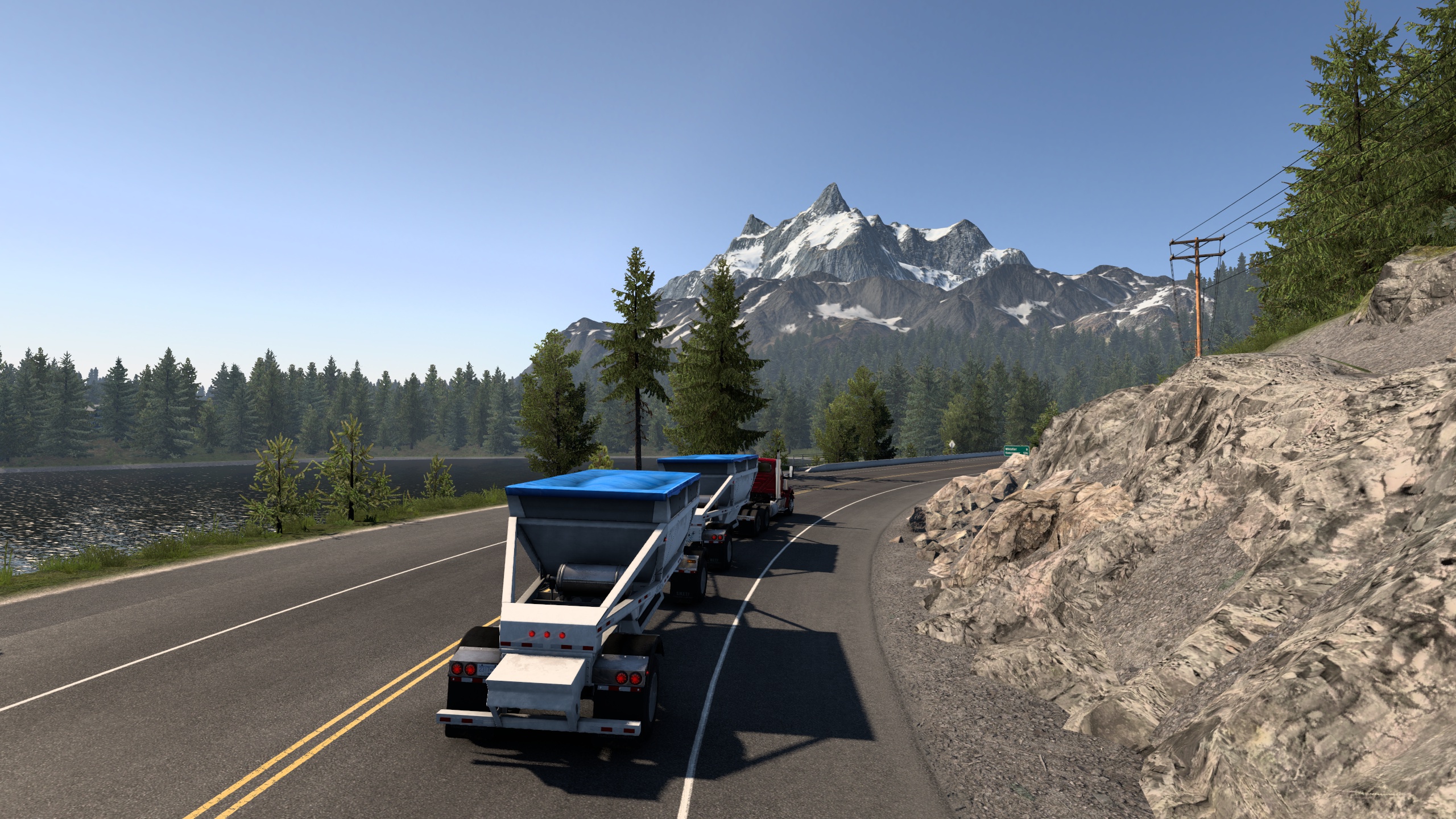 Image by Teraz_Kurde_My