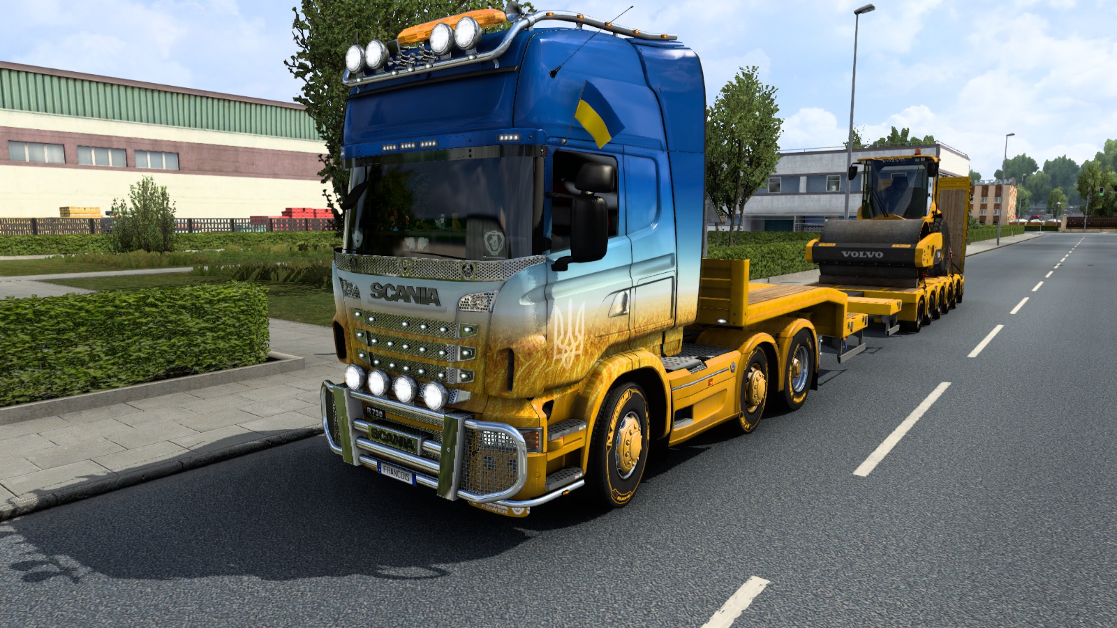 Image by Francois_36