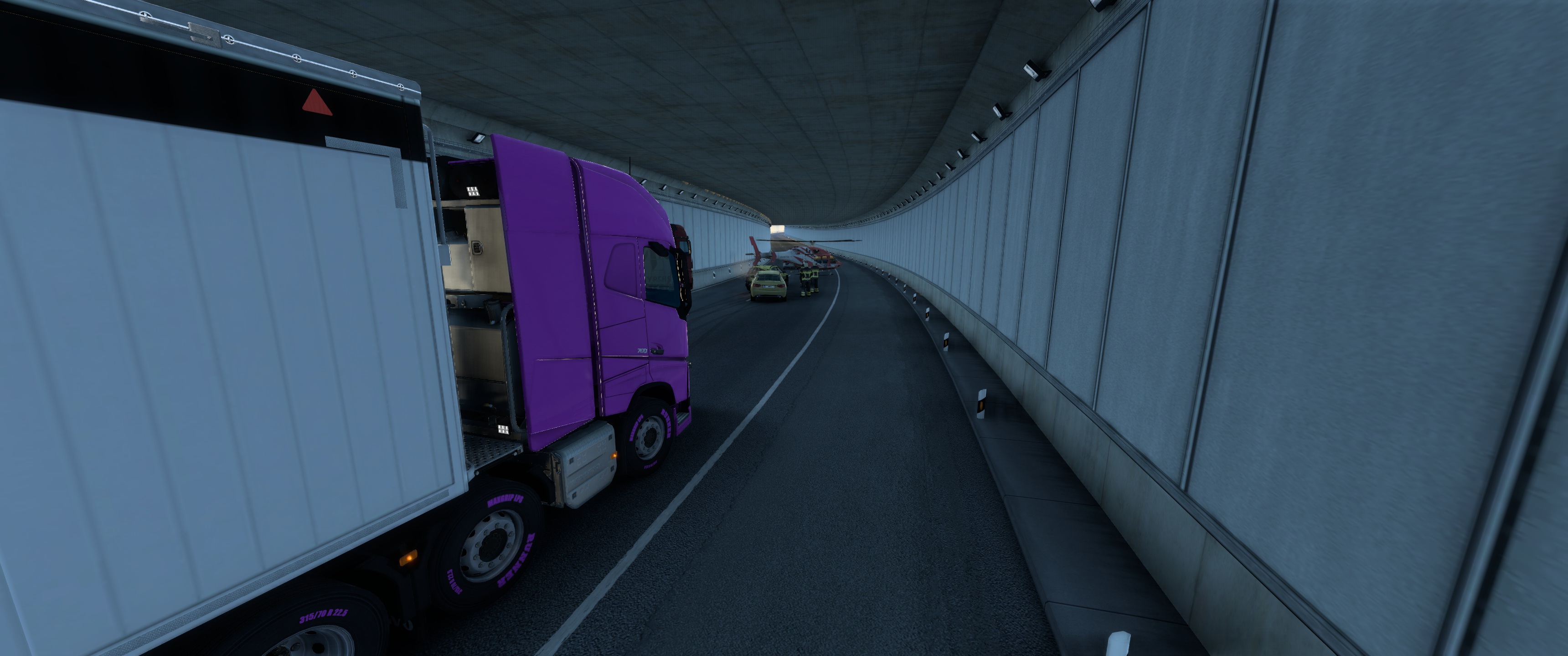 Image by fagmartinez