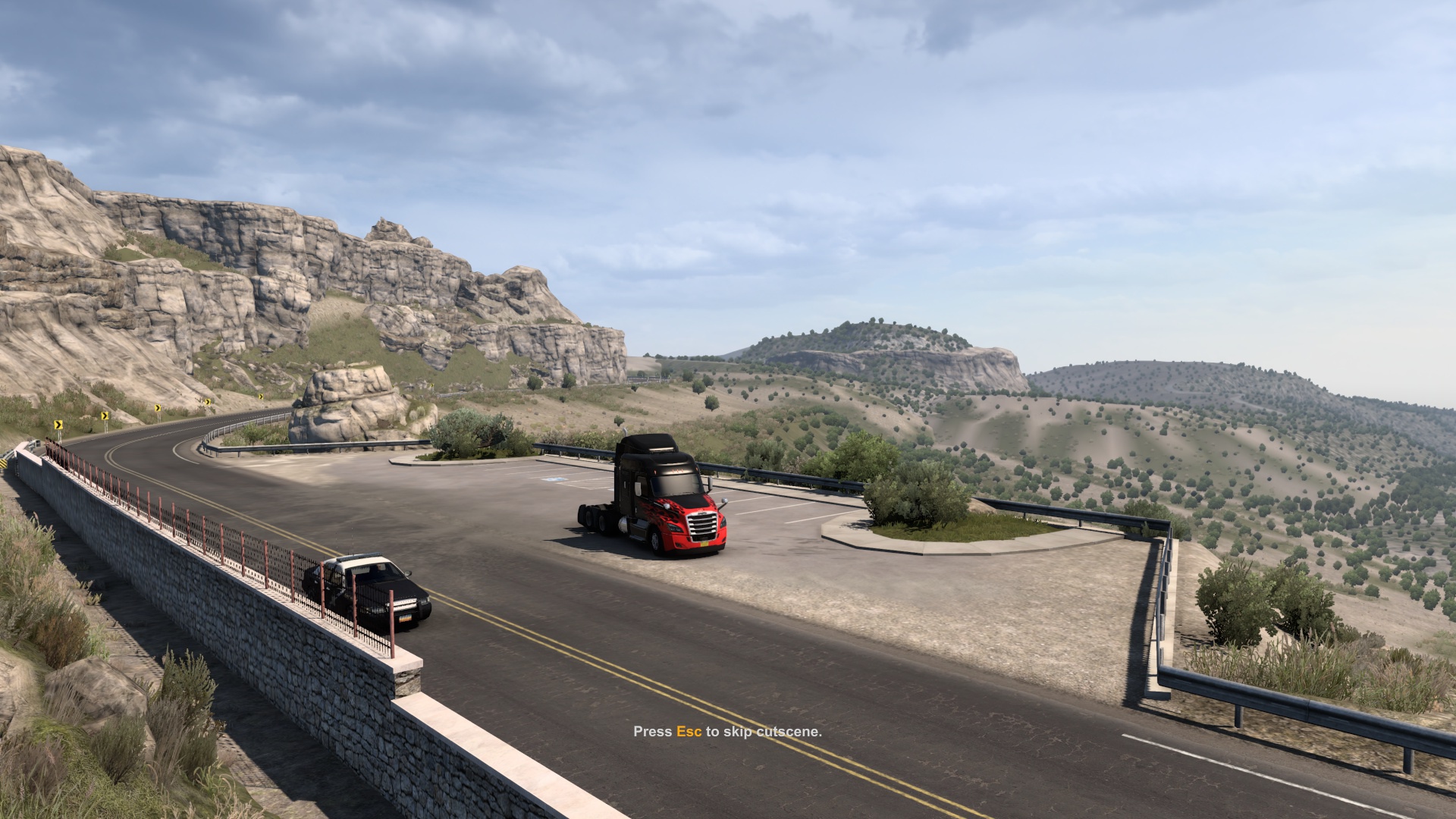 Image by chronicgamer