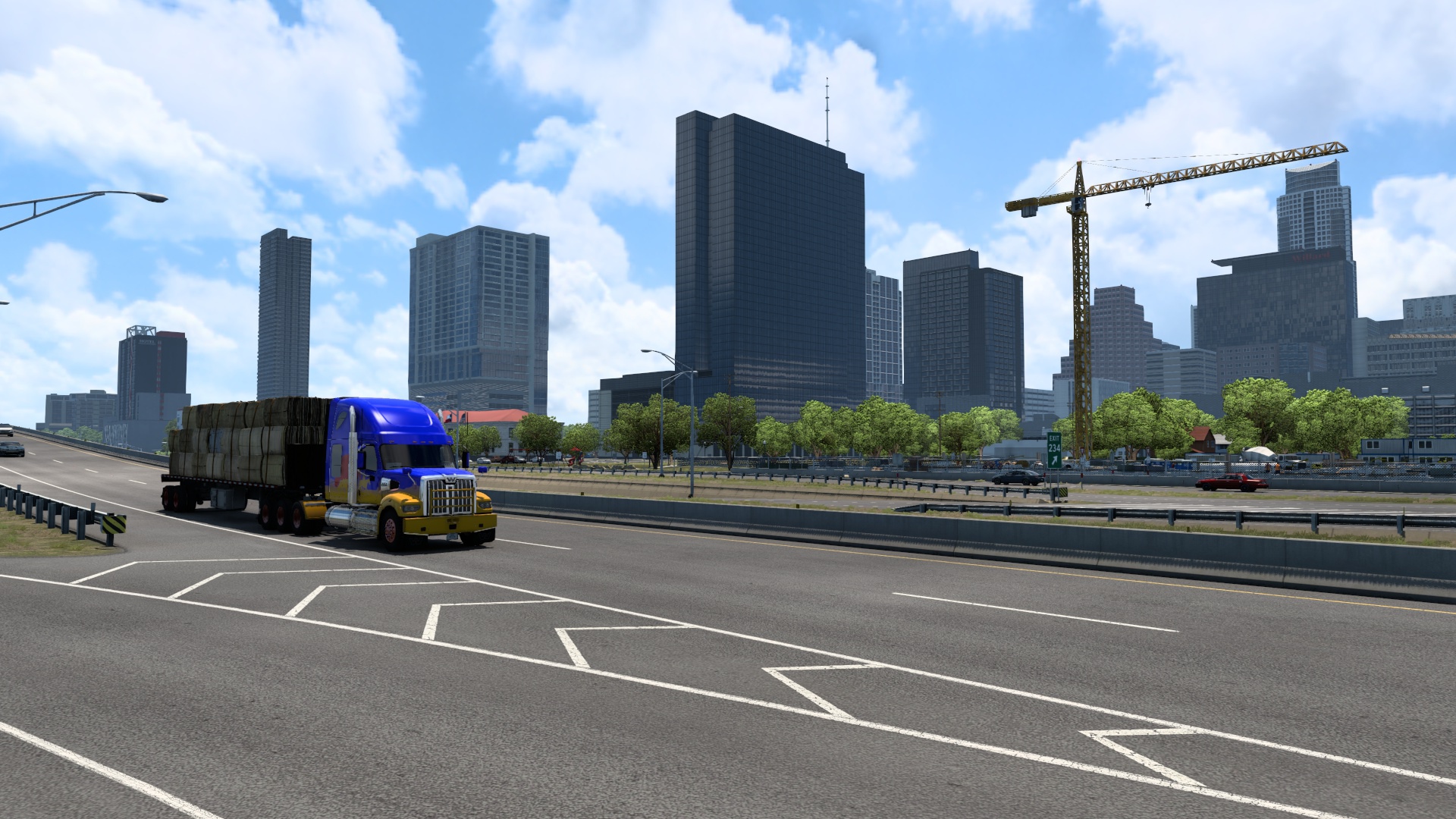 Image by roadracer94