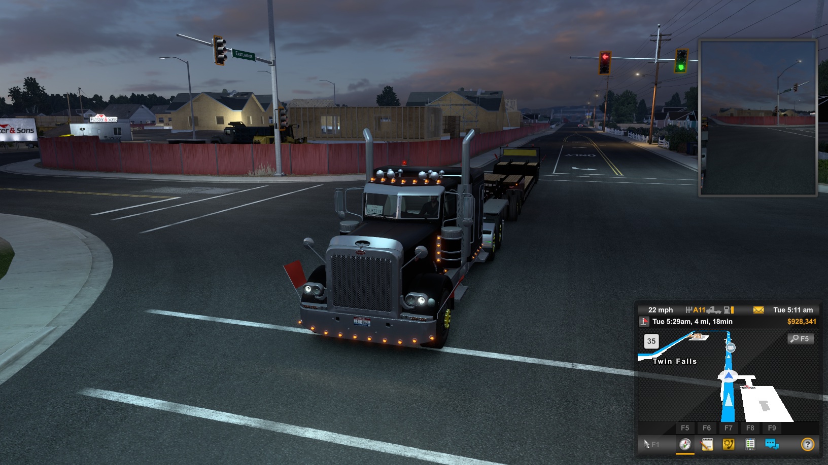 Image by Beaker1565