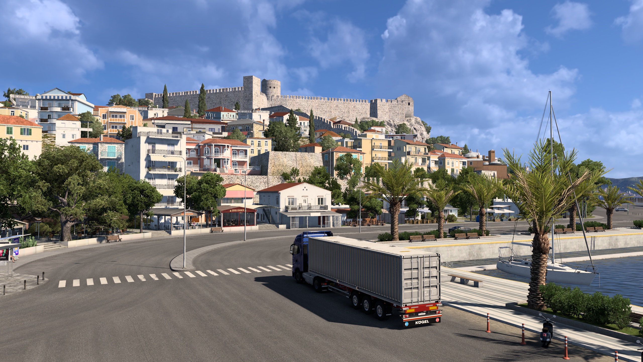 Image by jenzGuitarist