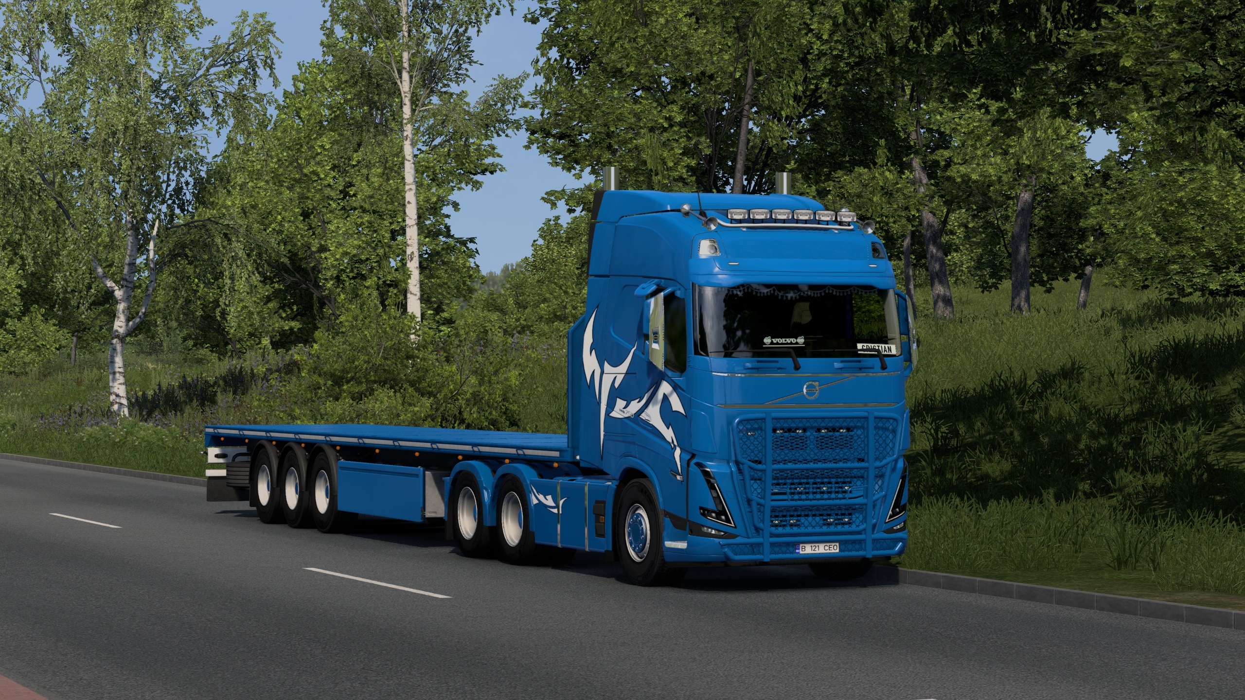 Image by Inginerul12