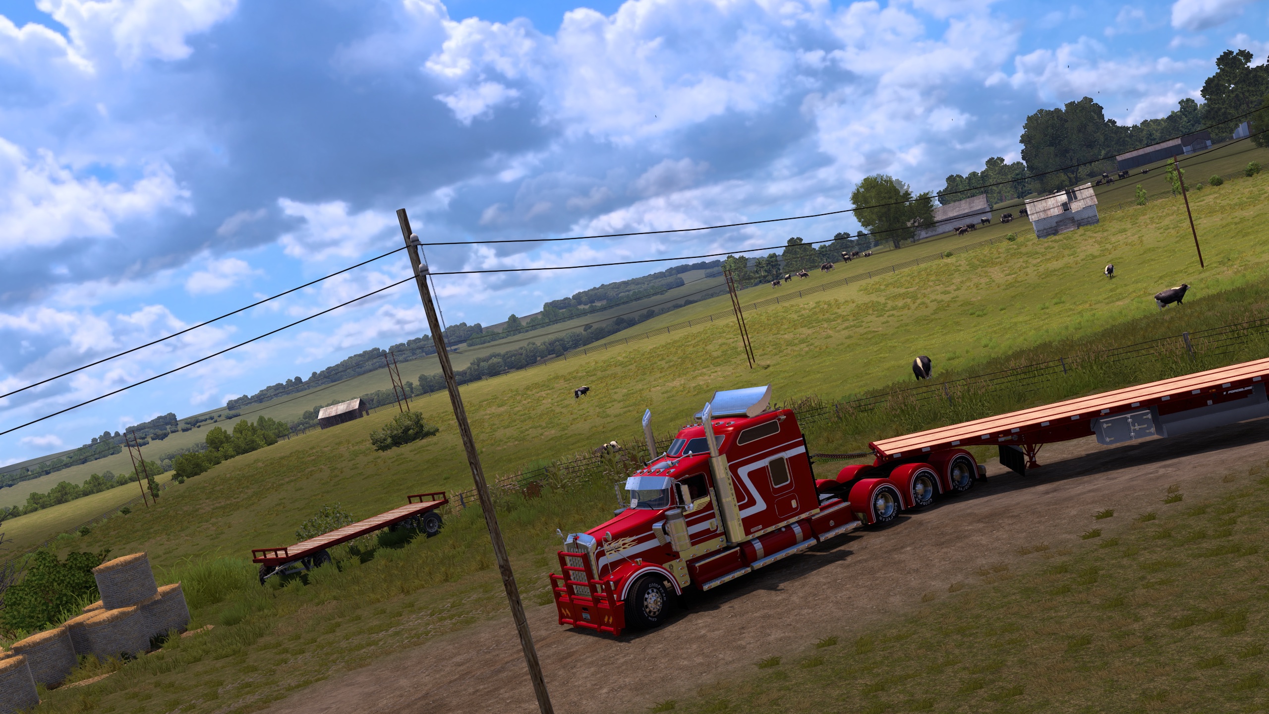 Image by PsychoAikko