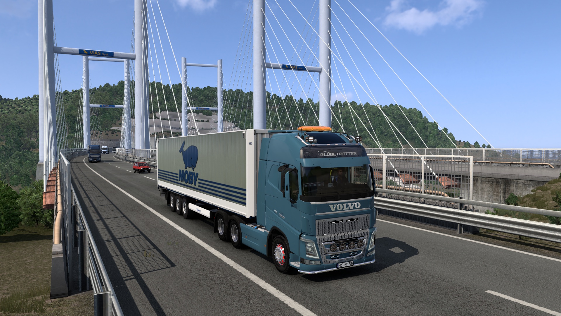 Image by ltn_alberich