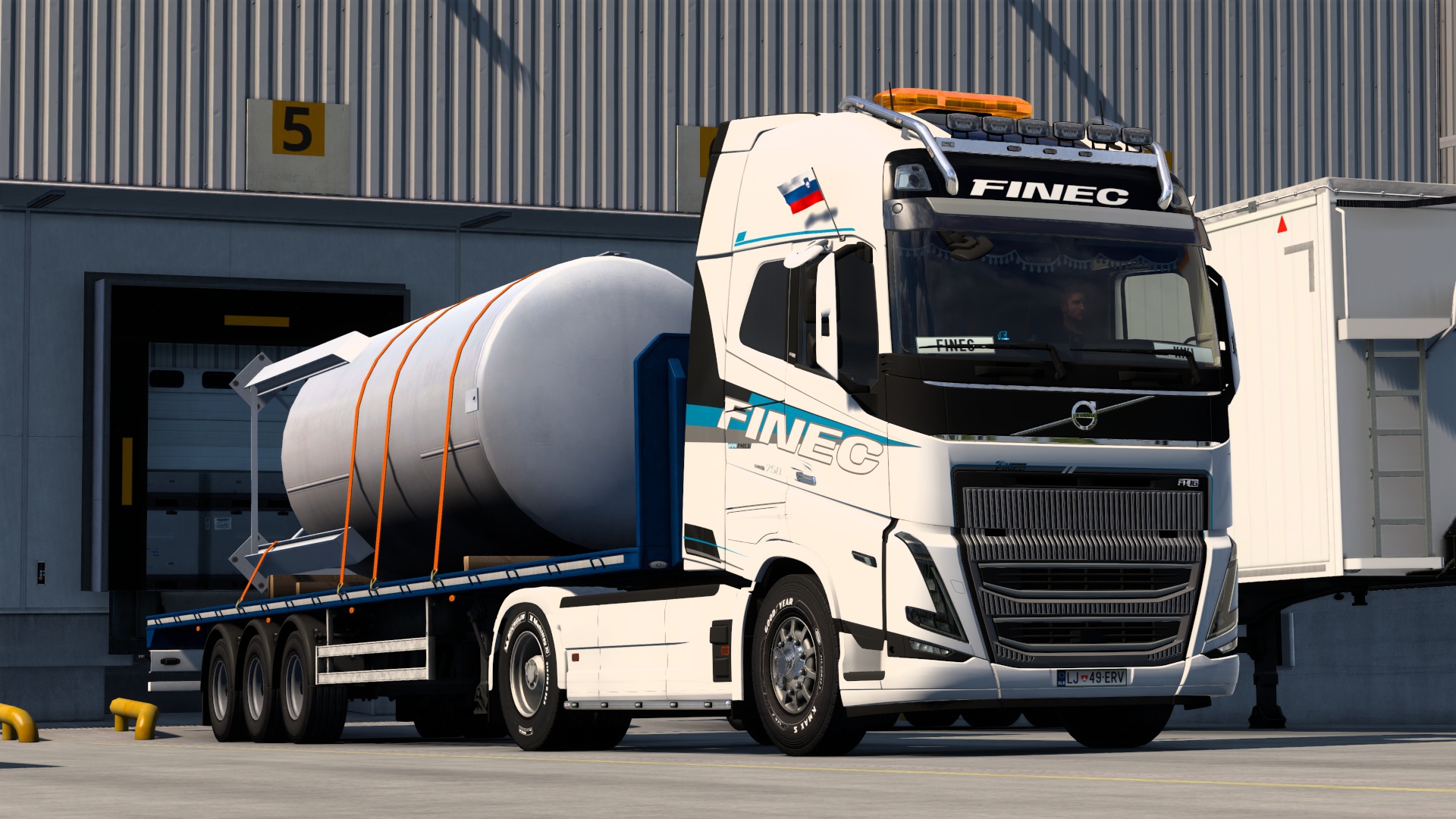 Image by KRISTJANKIKISLO