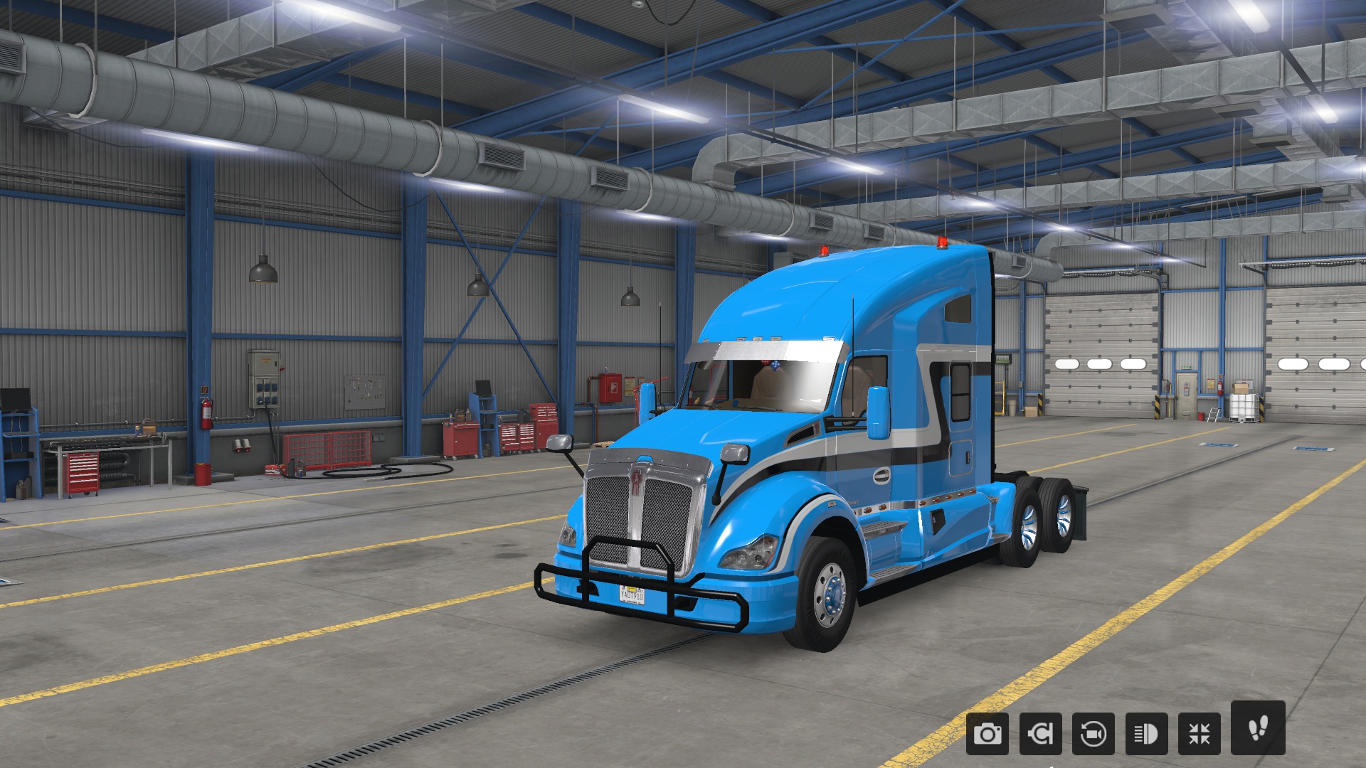 Image by patrick13093