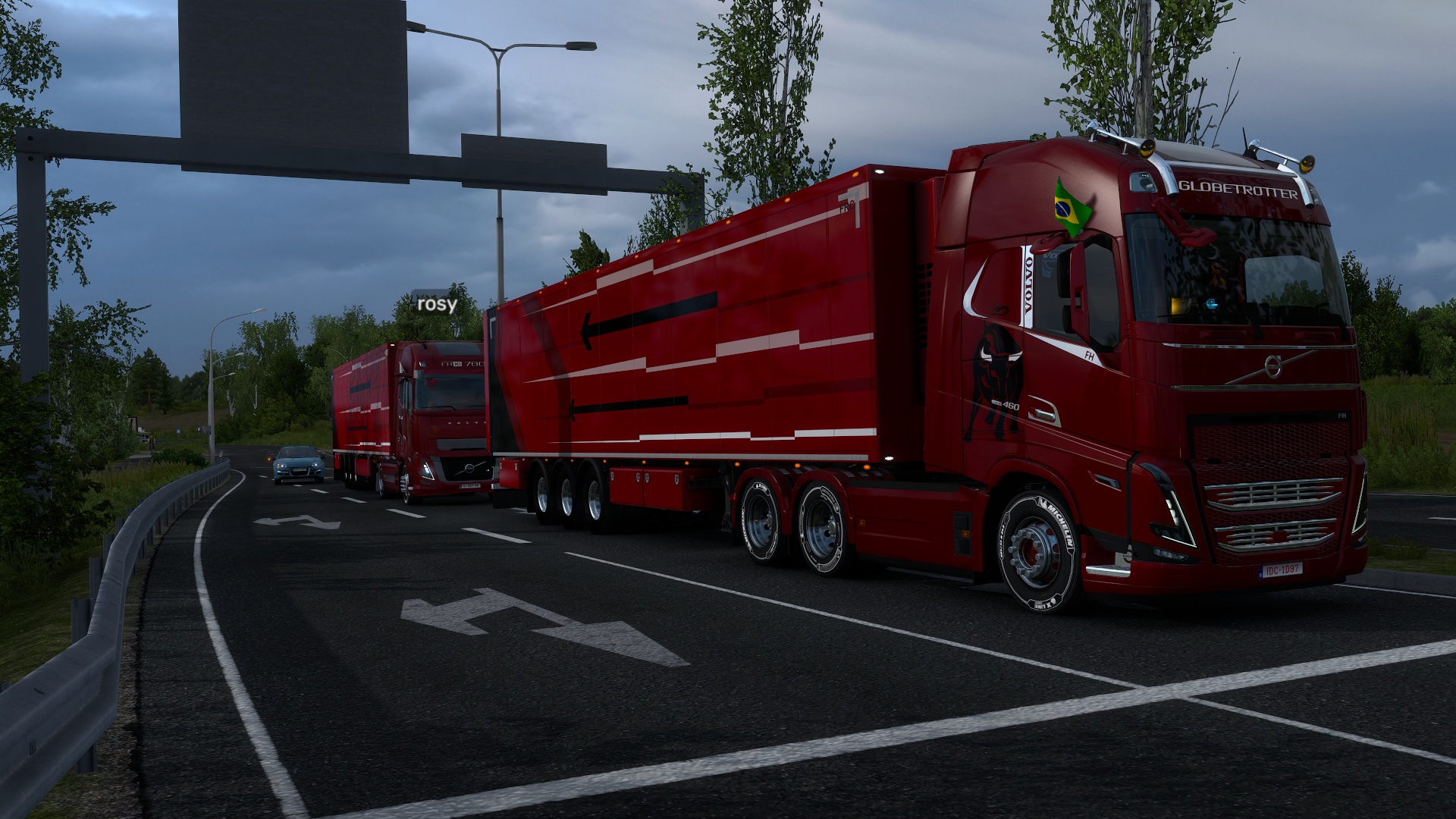 Image by henrique892