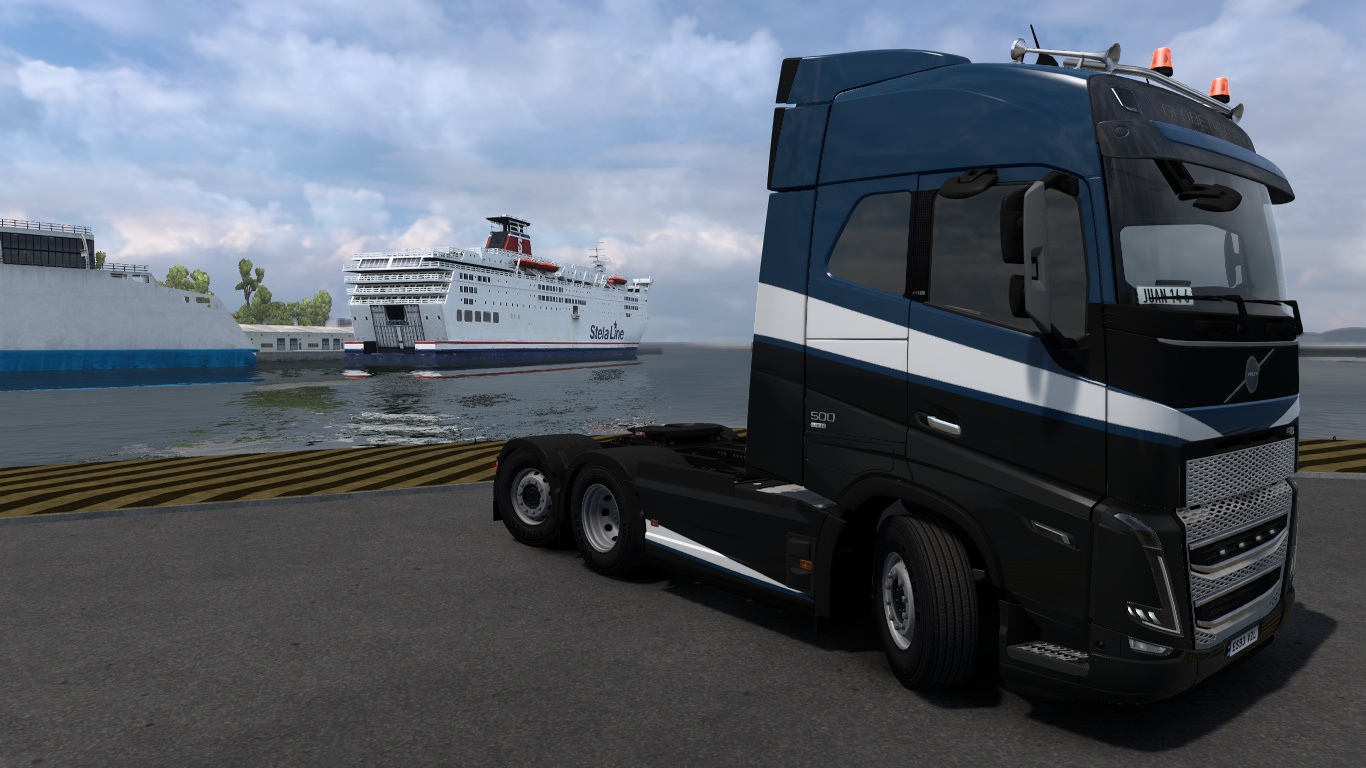 Image by Eduardsilva26