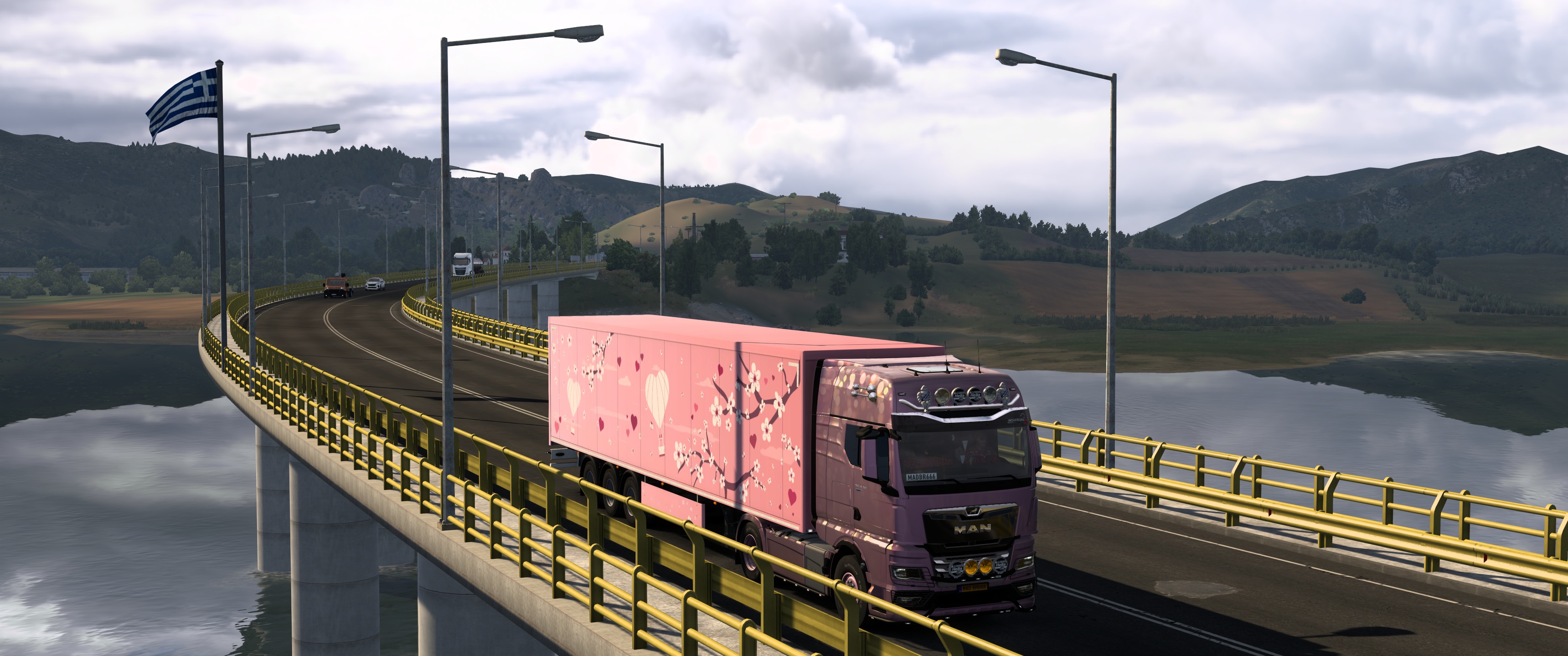 Image by madrugagato