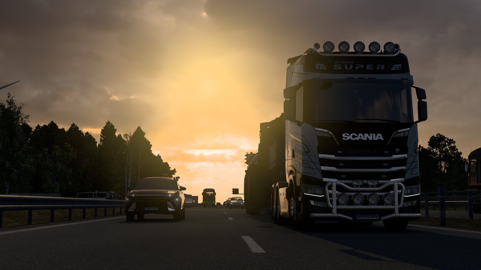 Image by Laminar_7950X