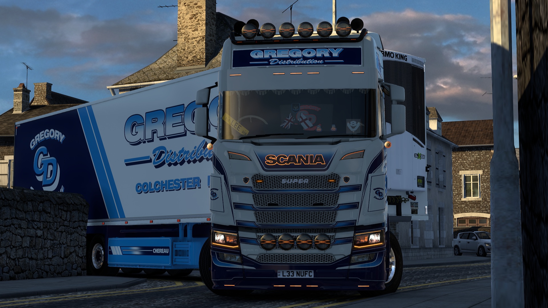 Image by Lightweight_Lee