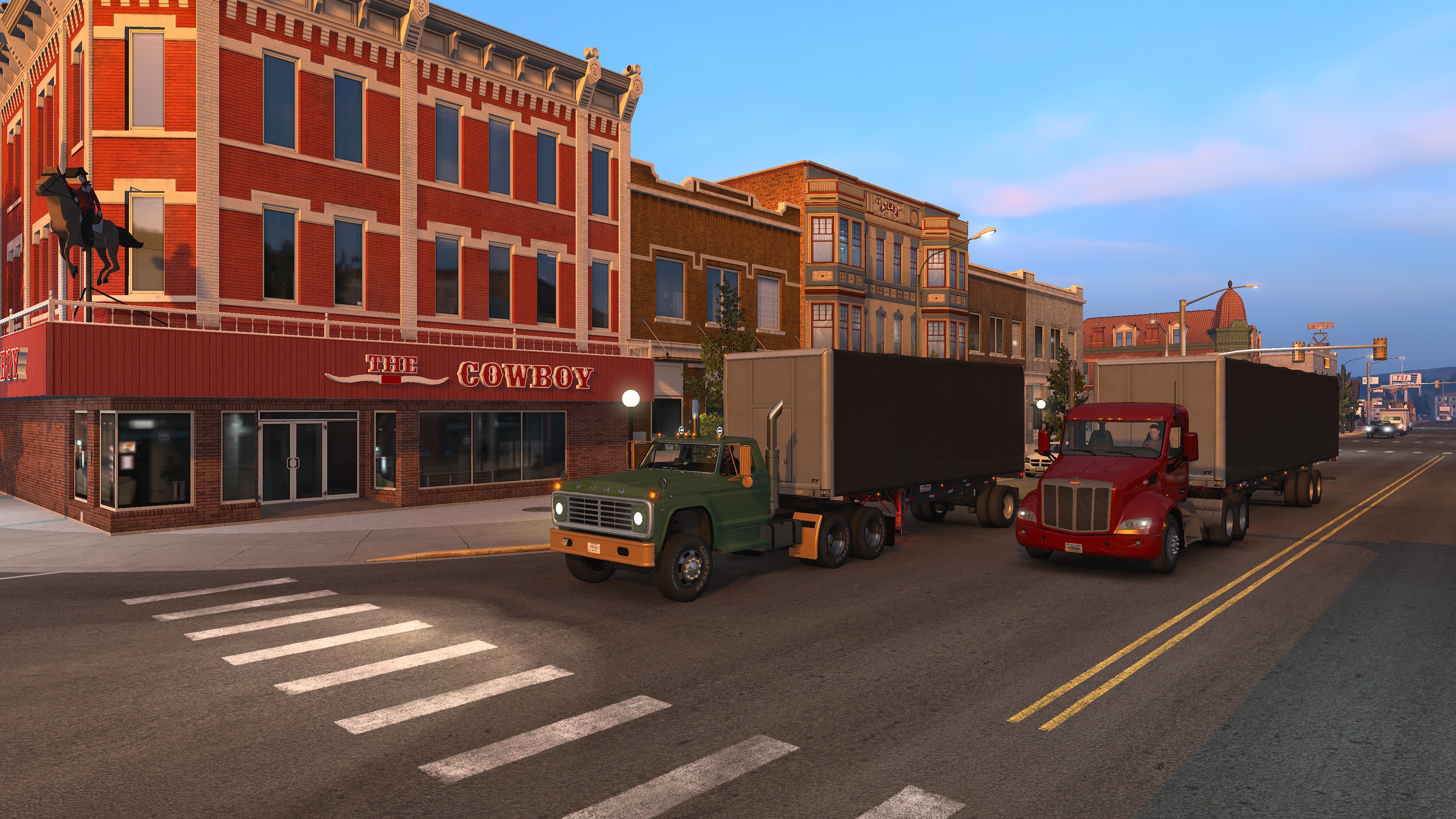 Image by pepperspray0815