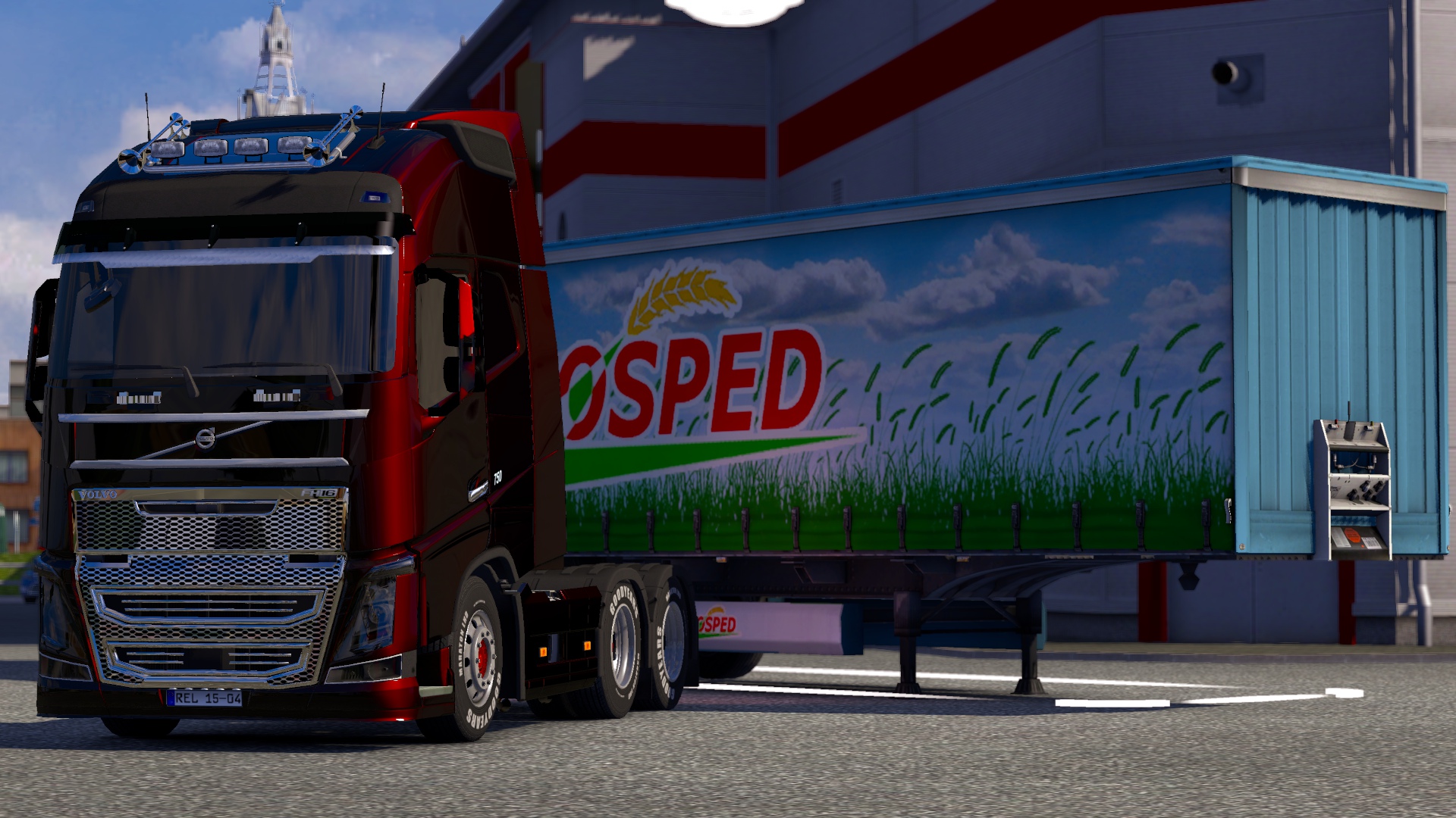 Image by RaphaelMacouly