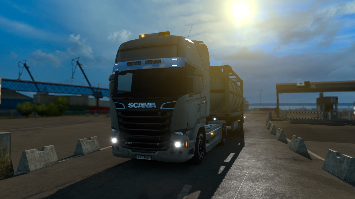 Image by nekitud90