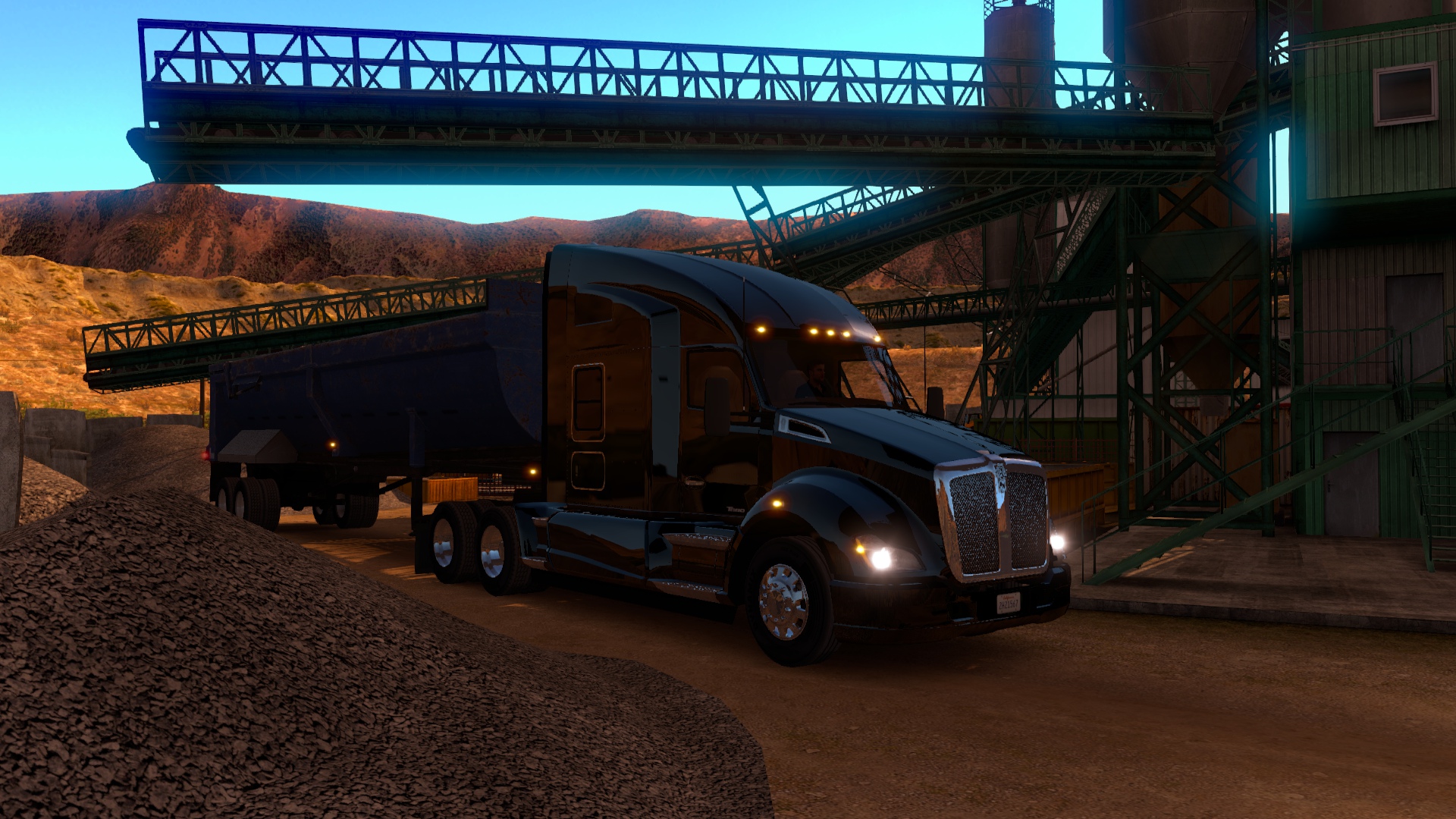 Image by oliverandnancy