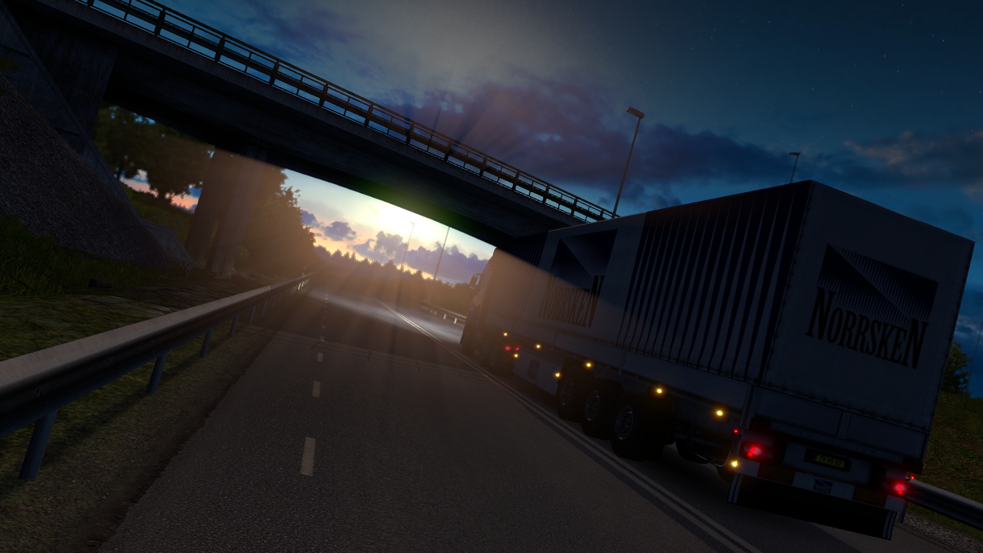 Image by Frode0107
