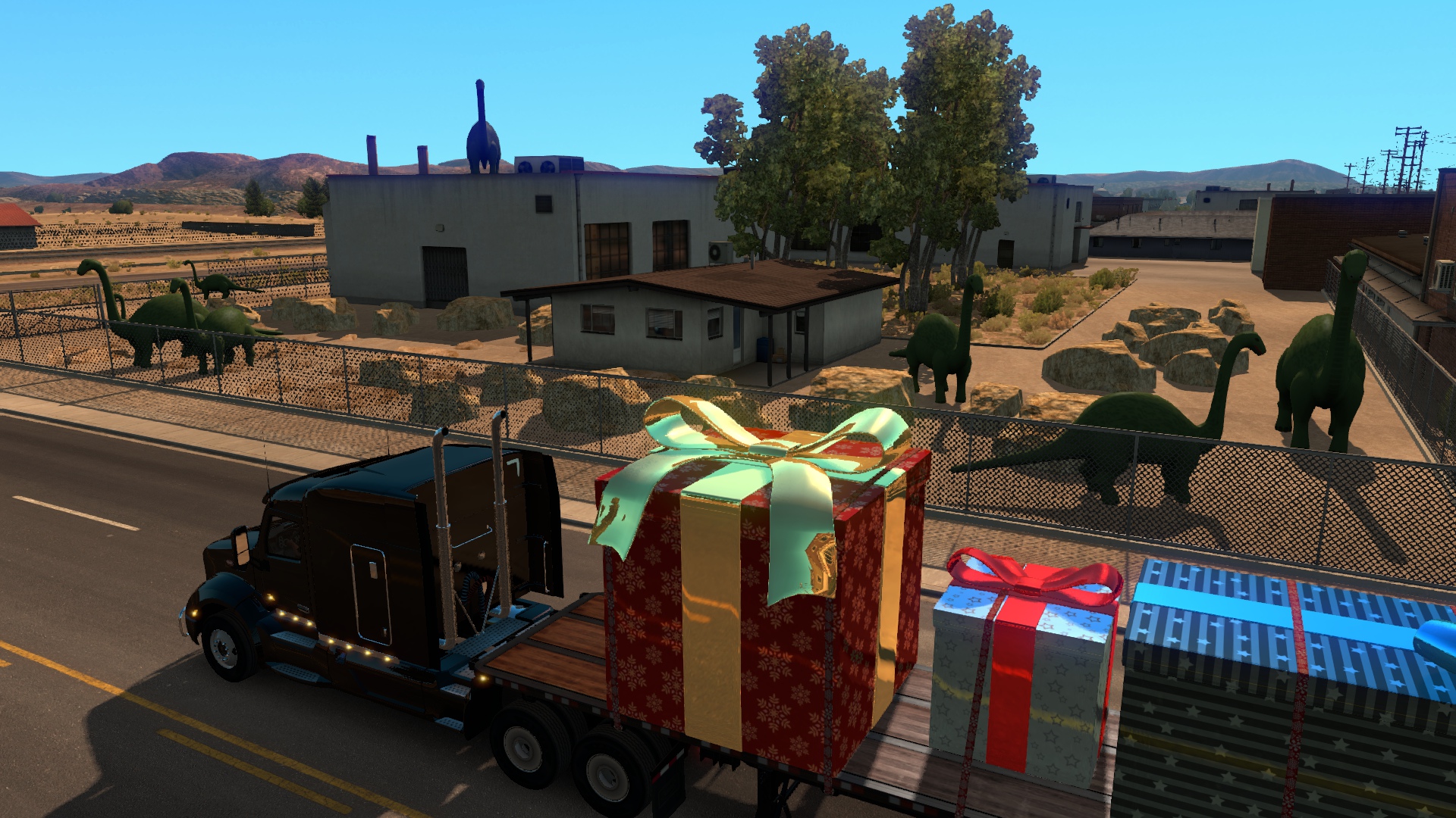 Image by MartinHauls89