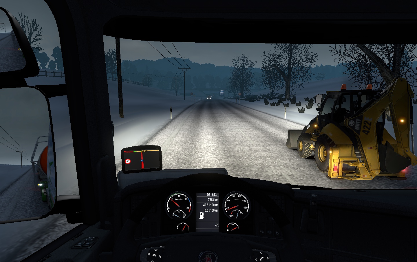 Image by Vissers_Logistic