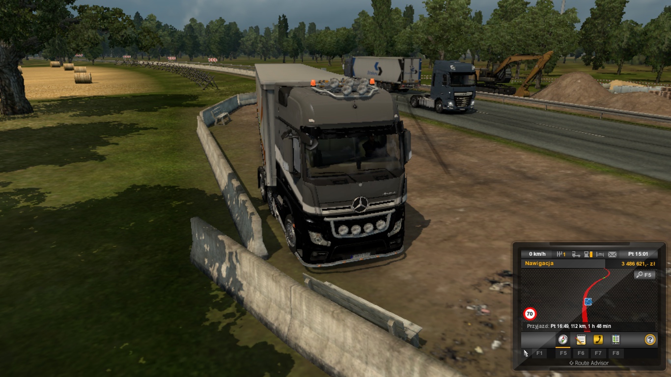 Image by kamilos200yt