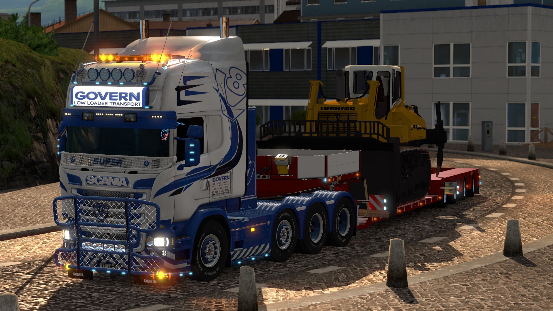 Image by SirBlackyAlot