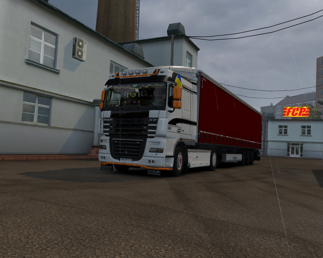 Image by Tarik_Vistovsk