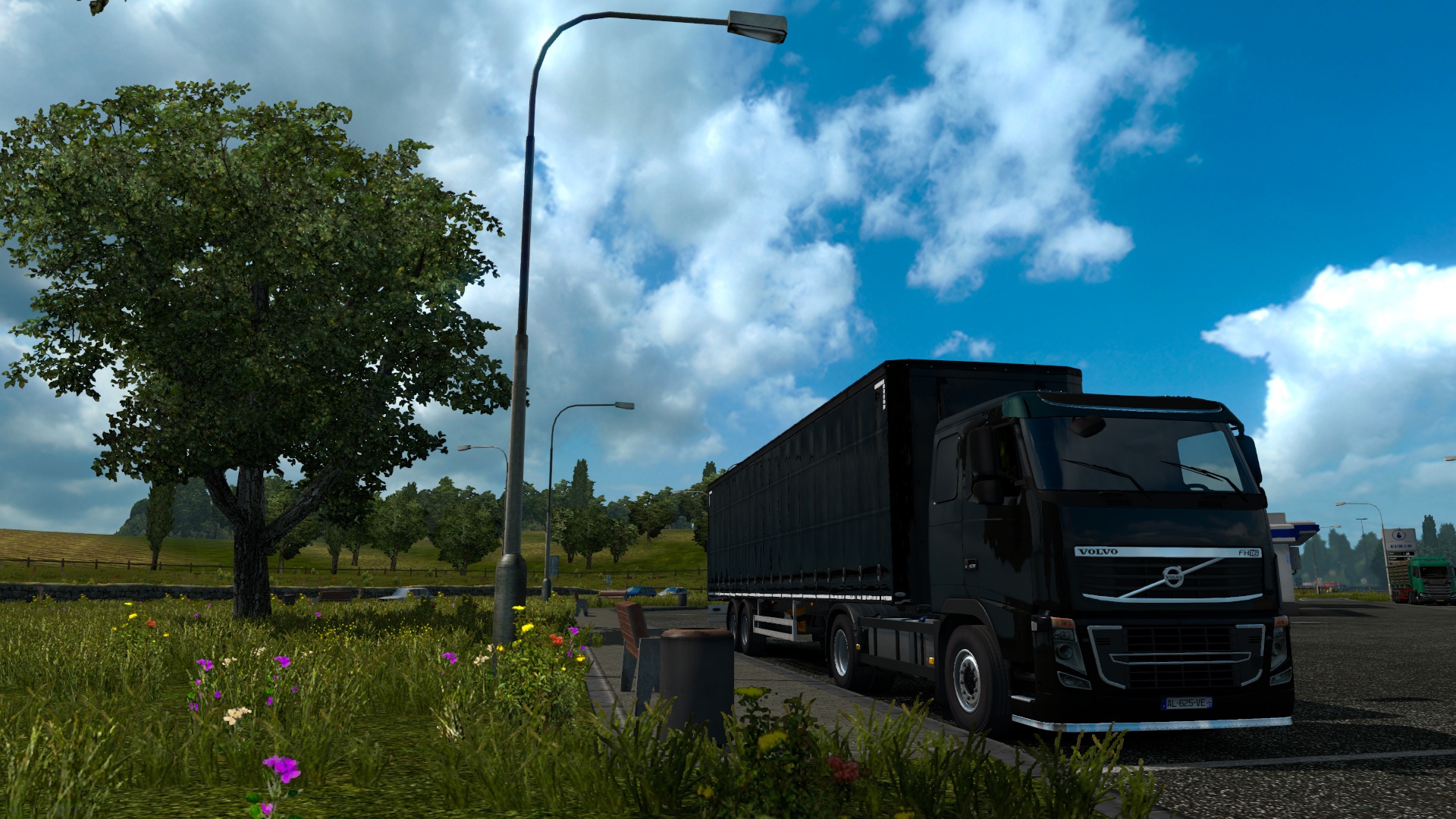 Image by ValmorPereira