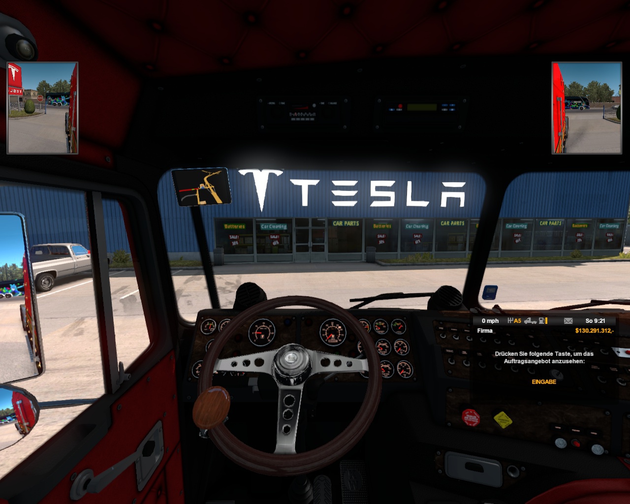 Image by dieselboy40