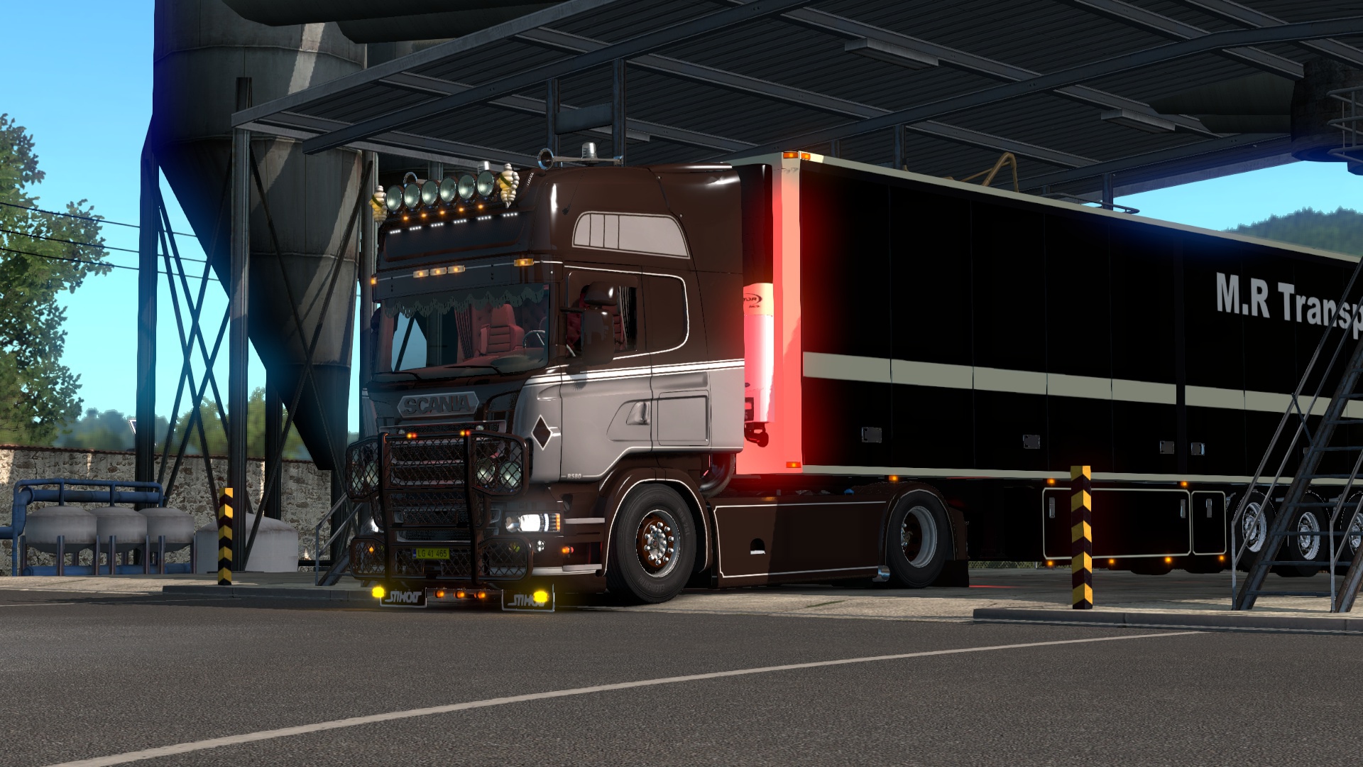 Image by wilkedekoning