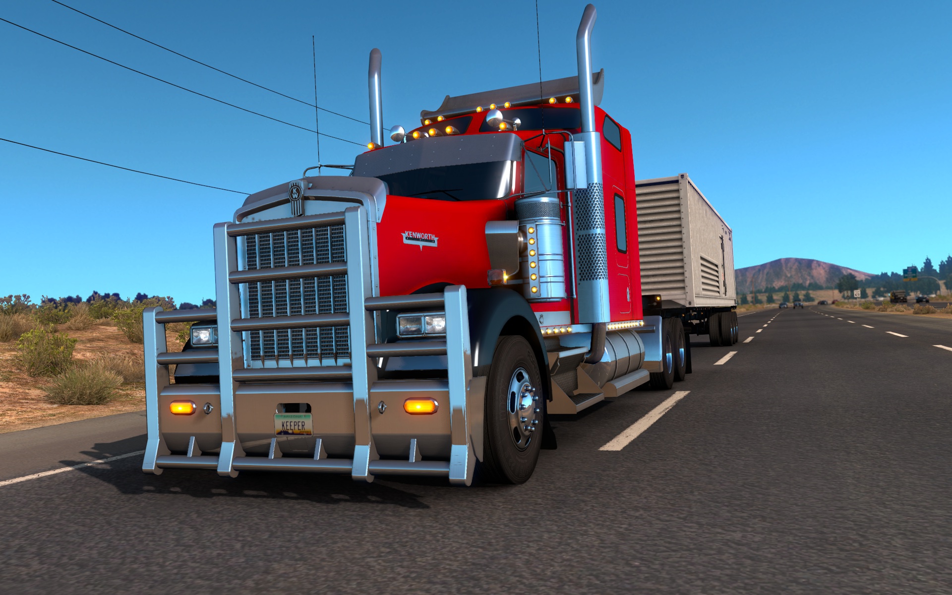 Image by o4zloikeeper