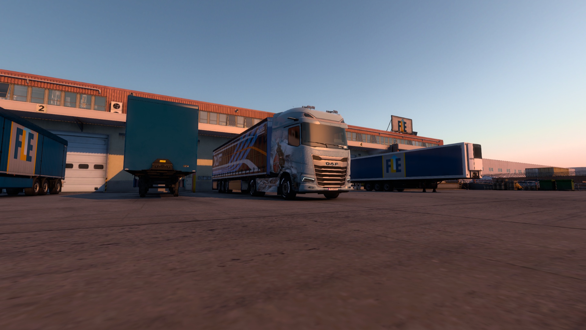 Image by trucker15894
