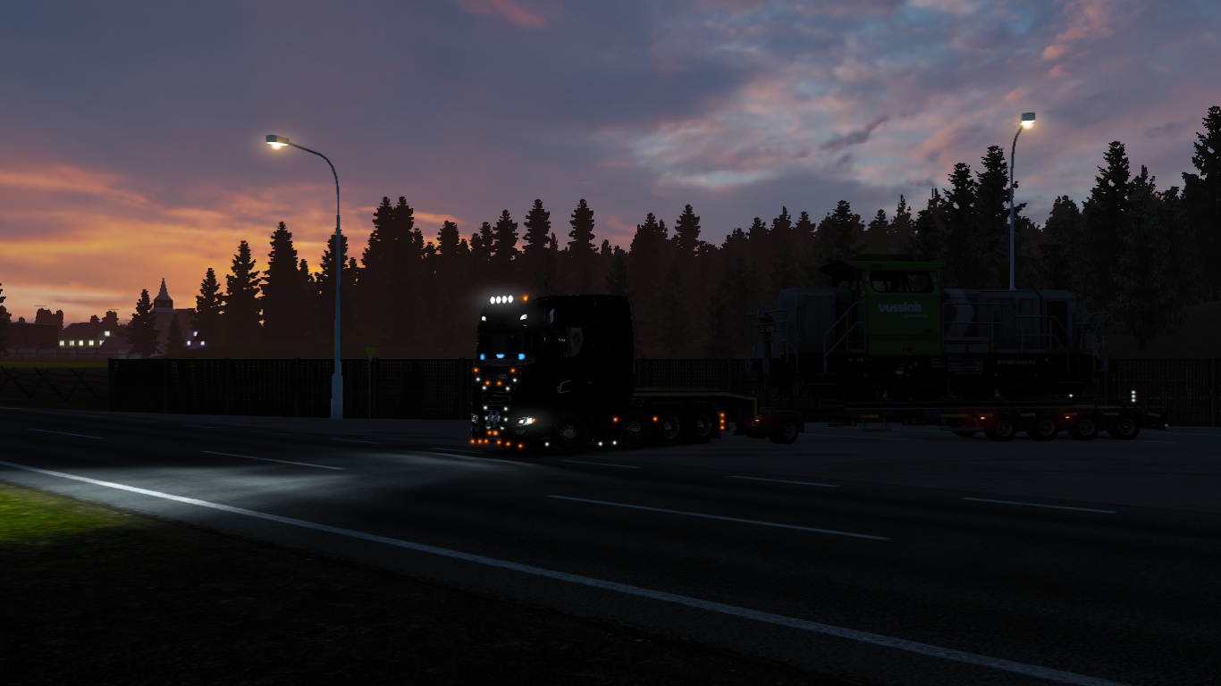 Image by Kristoffer0069