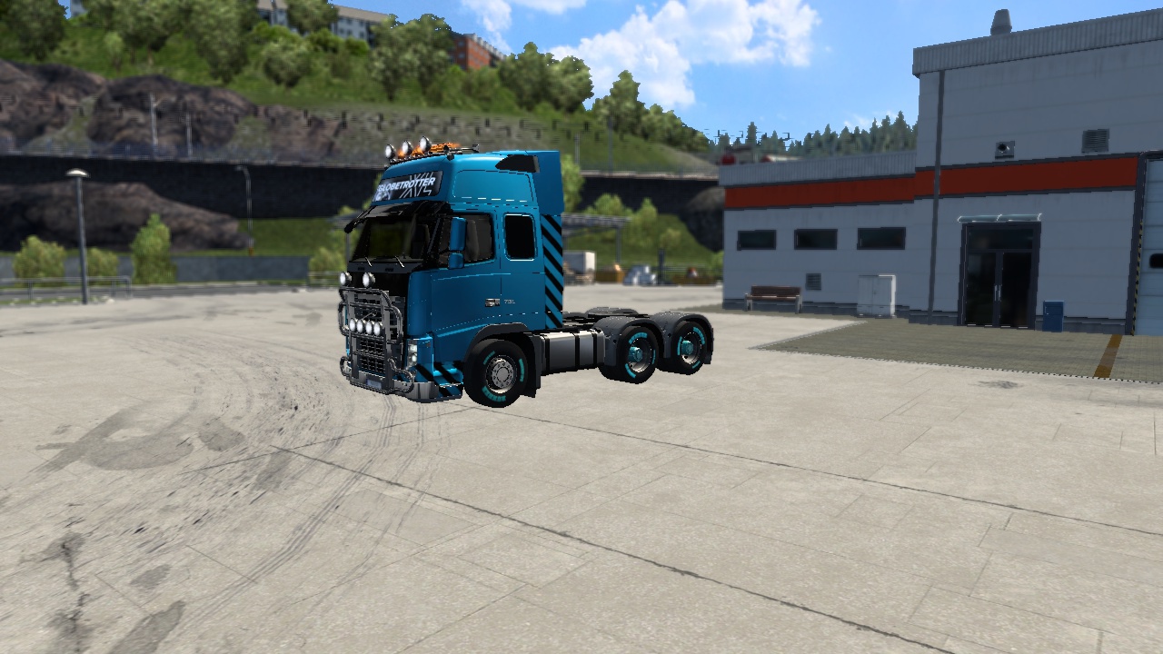 Image by peretevascaino08