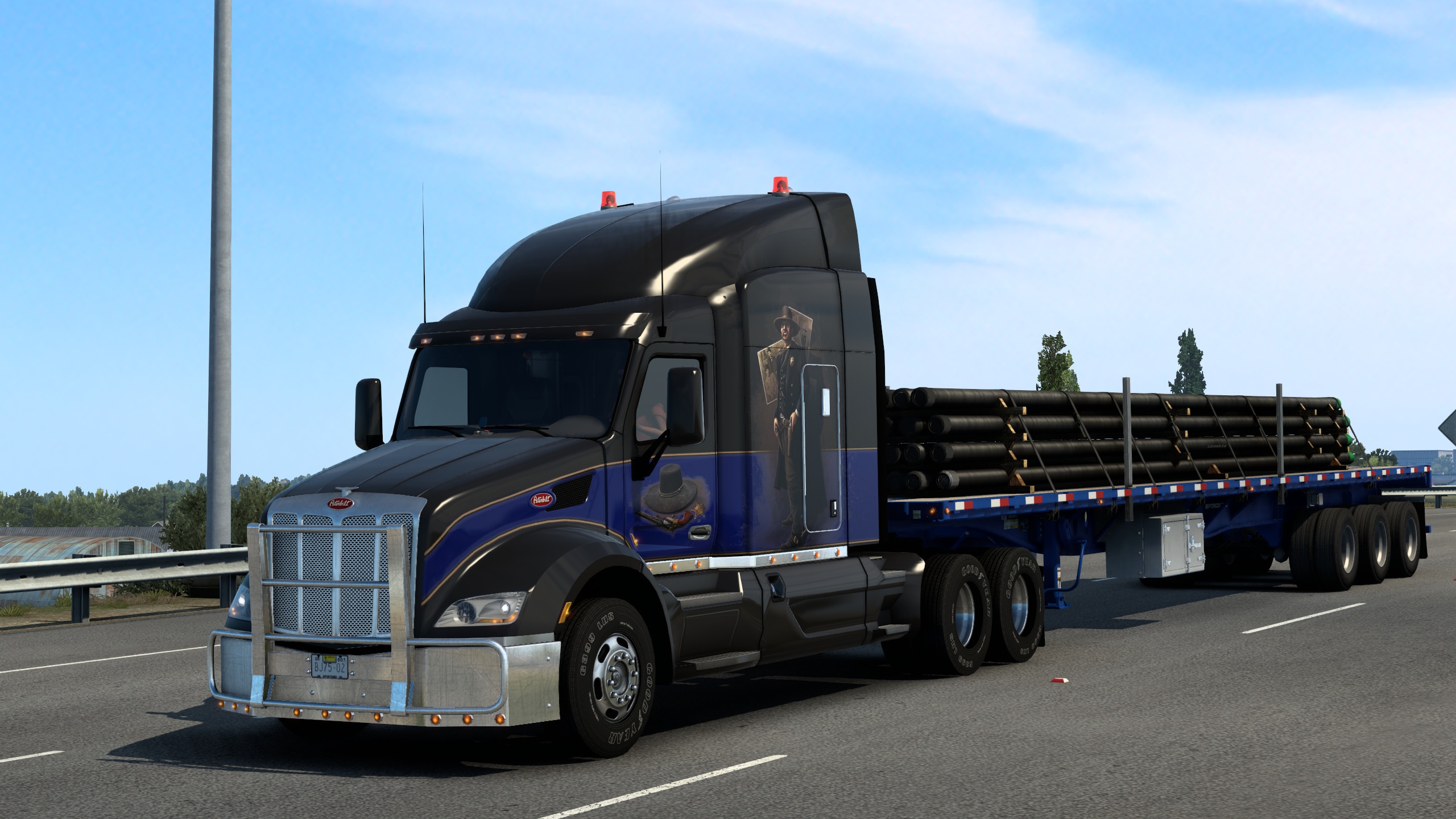 Image by urbanique75