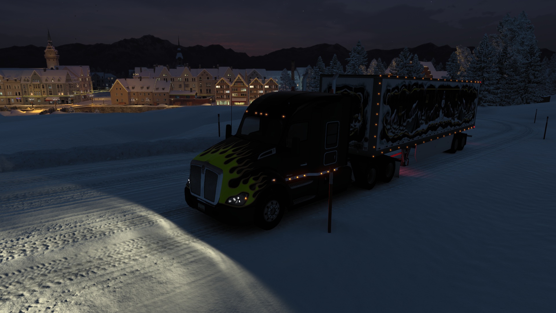 Image by RicardoSoareSJC