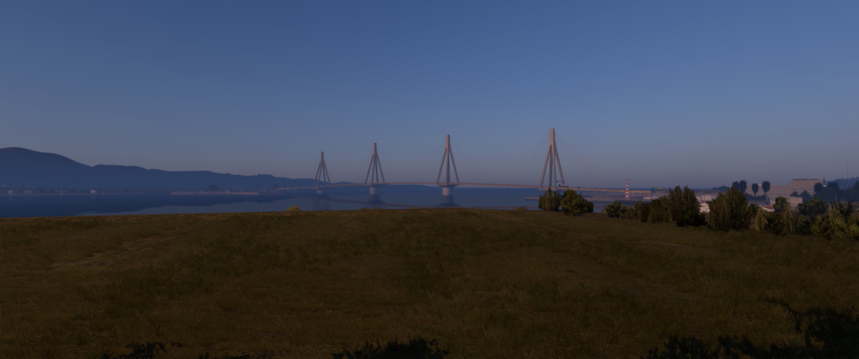 Image by panasonic83