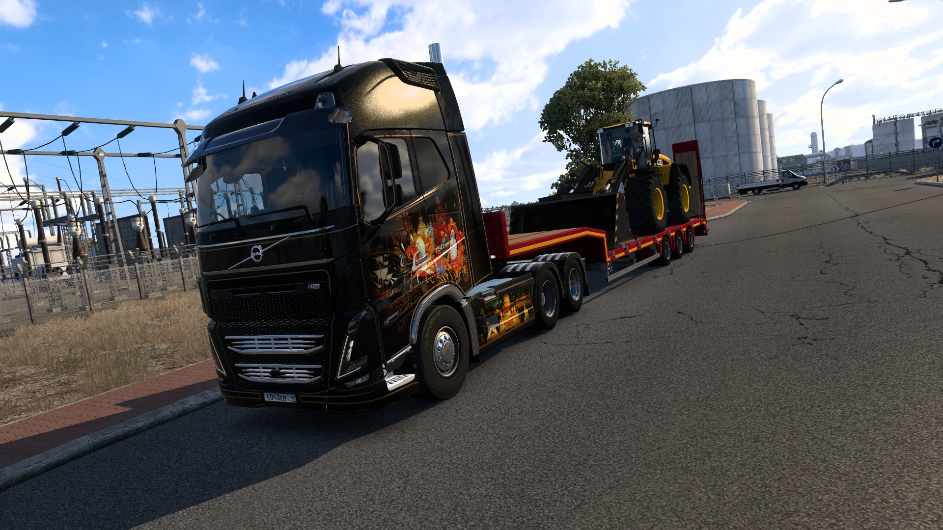 Image by Sim_Sanych_43