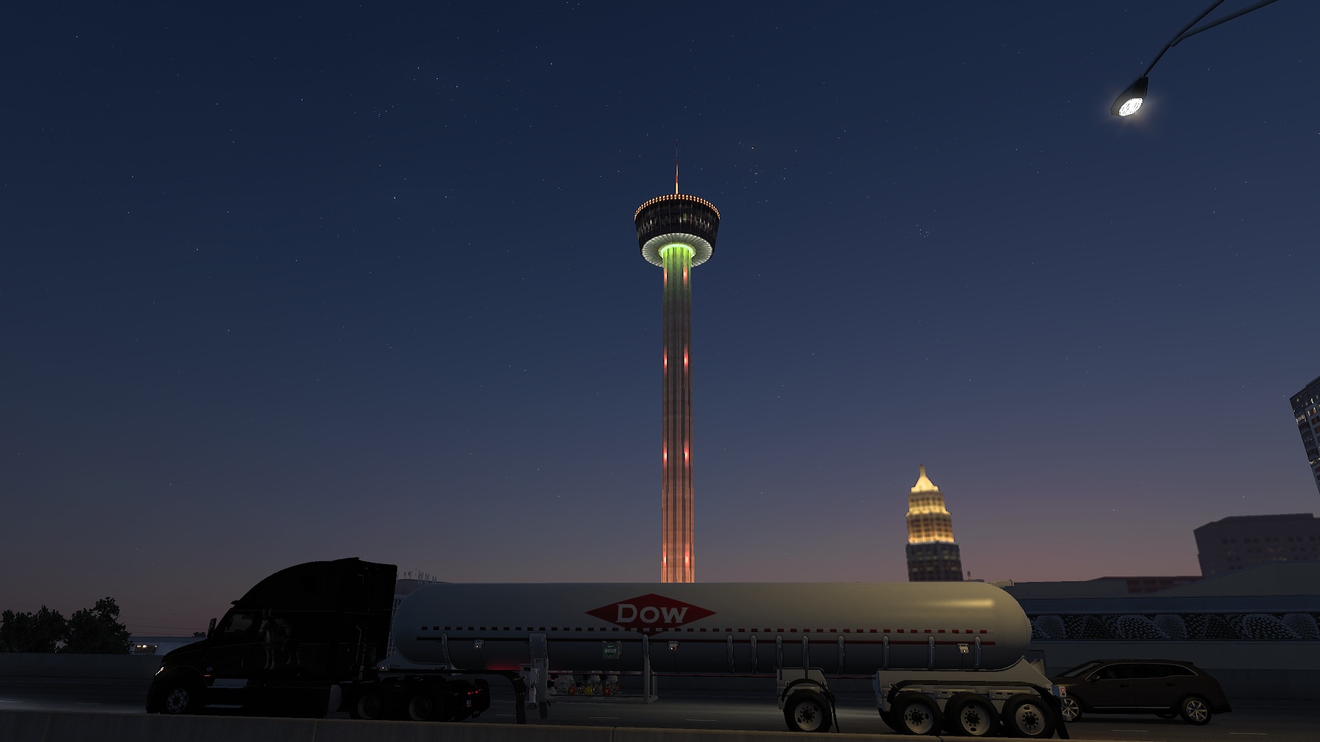 Image by carvalhao87