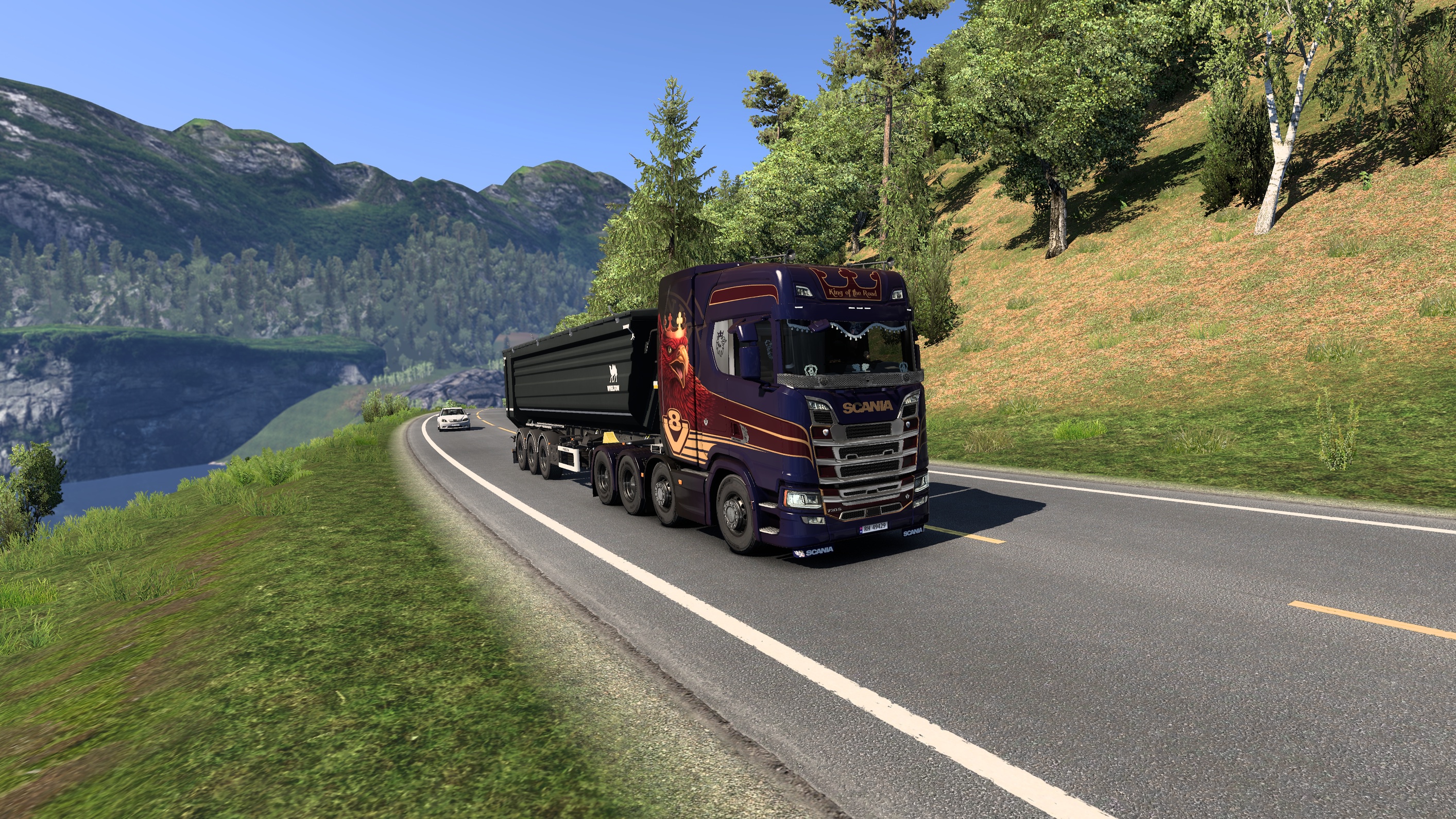 Image by Undyingworm