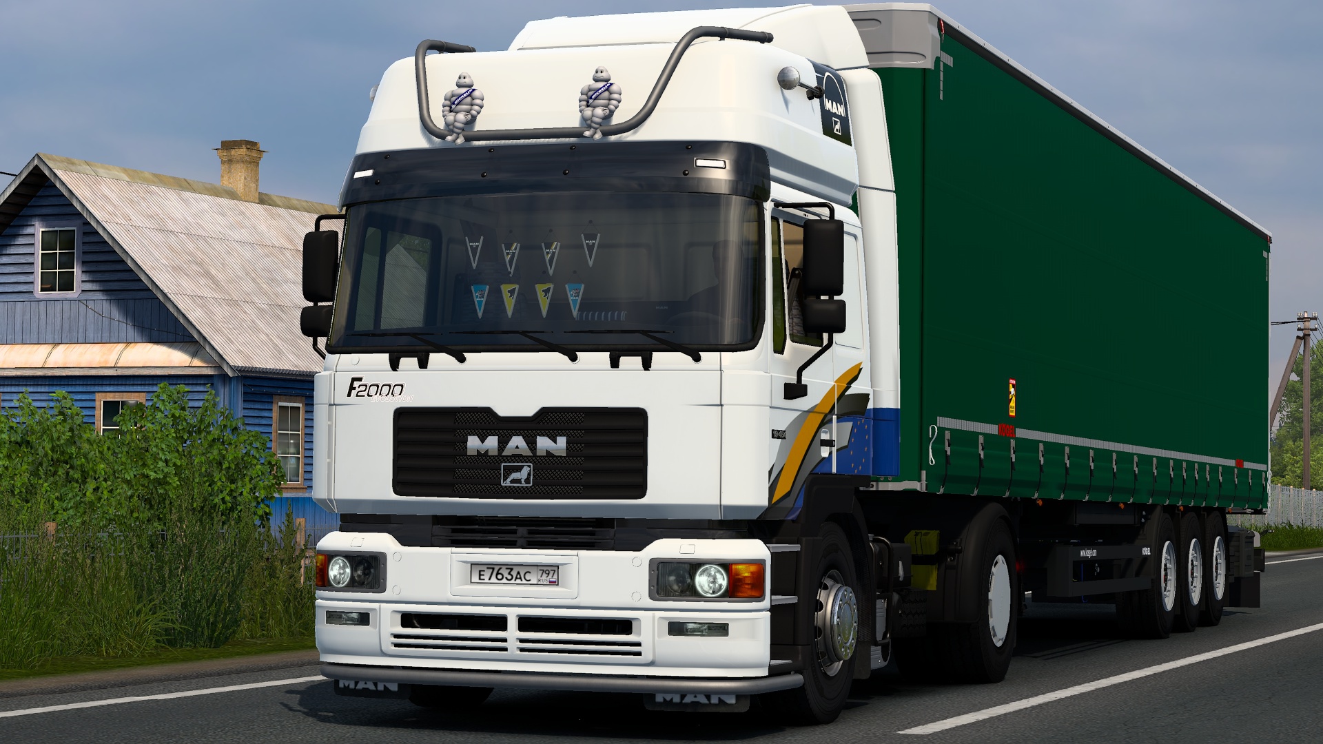 Image by TheFallen1998