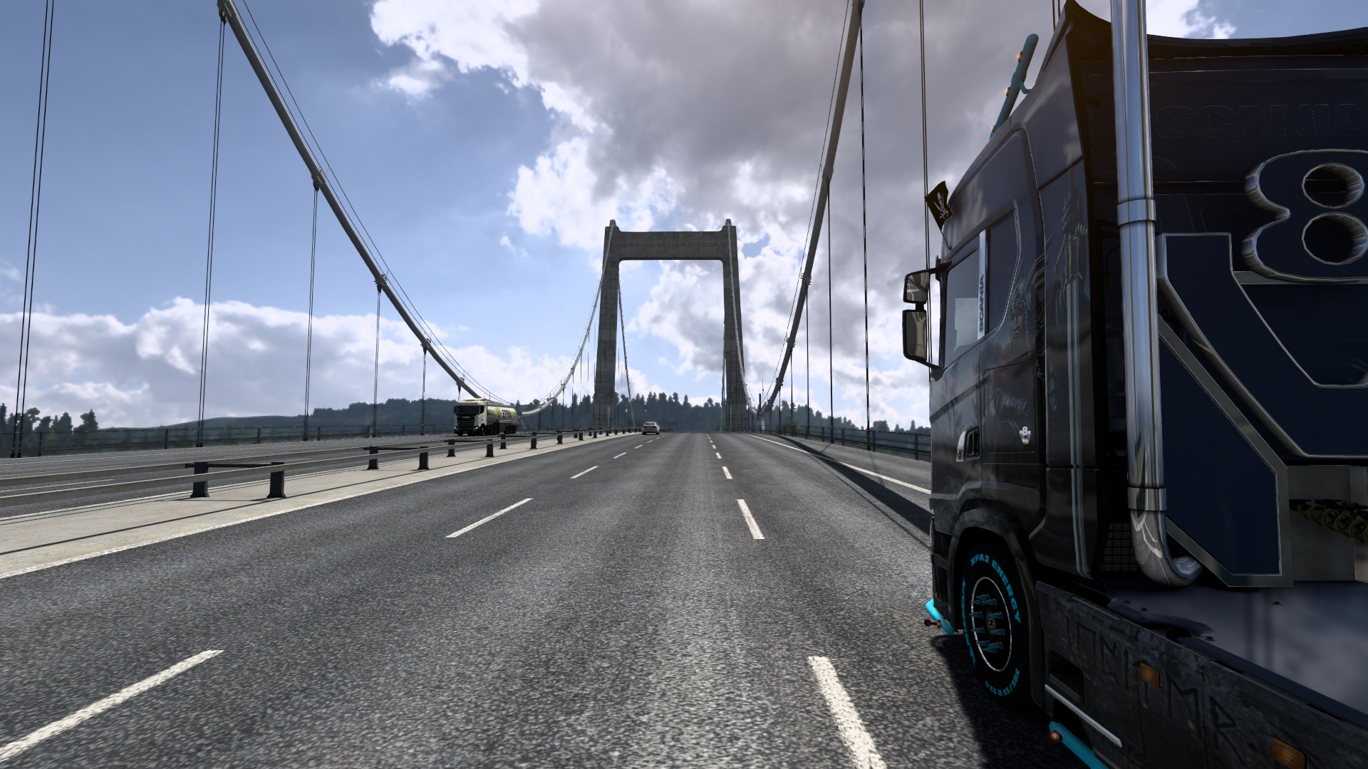 Image by karlos_7kris